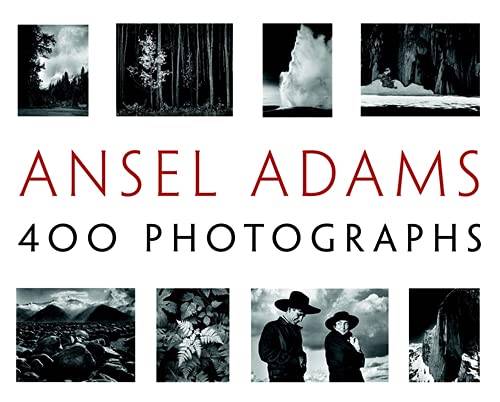 Essential Photography Books for a Photo Library. List by Photographer George Tatakis.