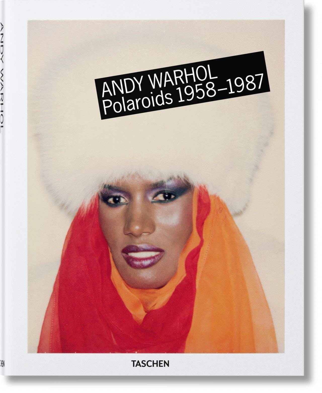 Essential Photography Books for a Photo Library. List by Photographer George Tatakis.