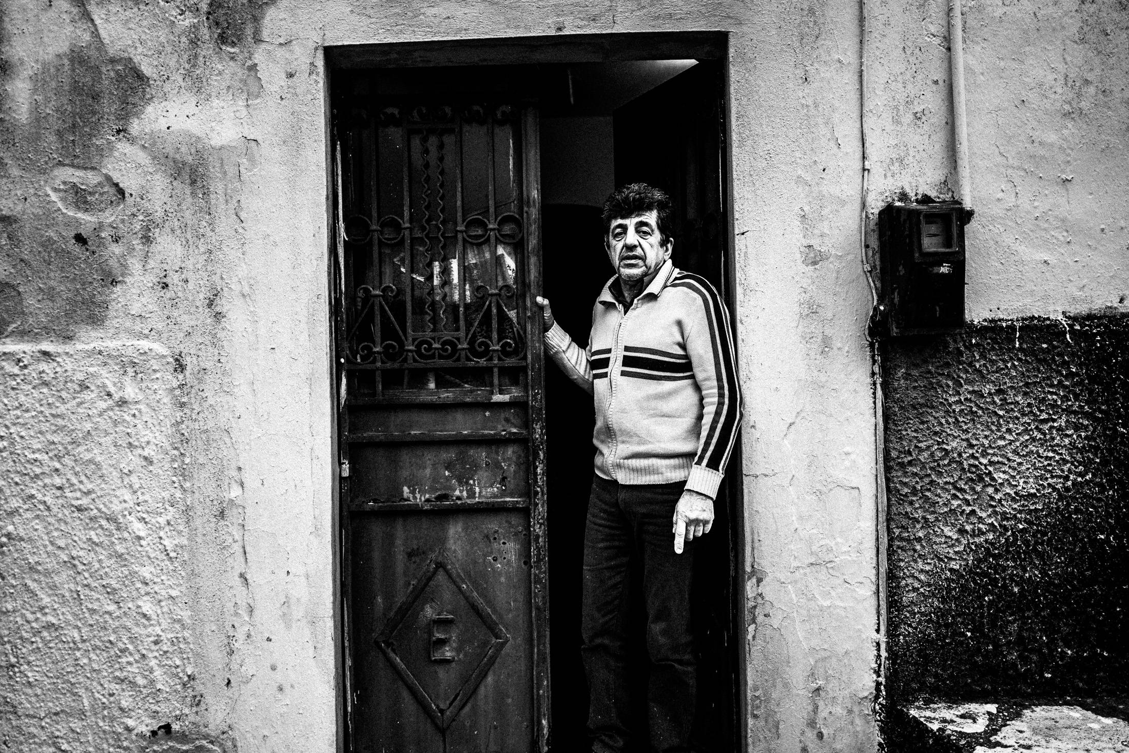 Καρναβάλι στο Νησί της Νάξου: Κουδουνάτοι, Κορδελάτοι και άλλες Περιπέτειες του Γιώργου Τατάκη