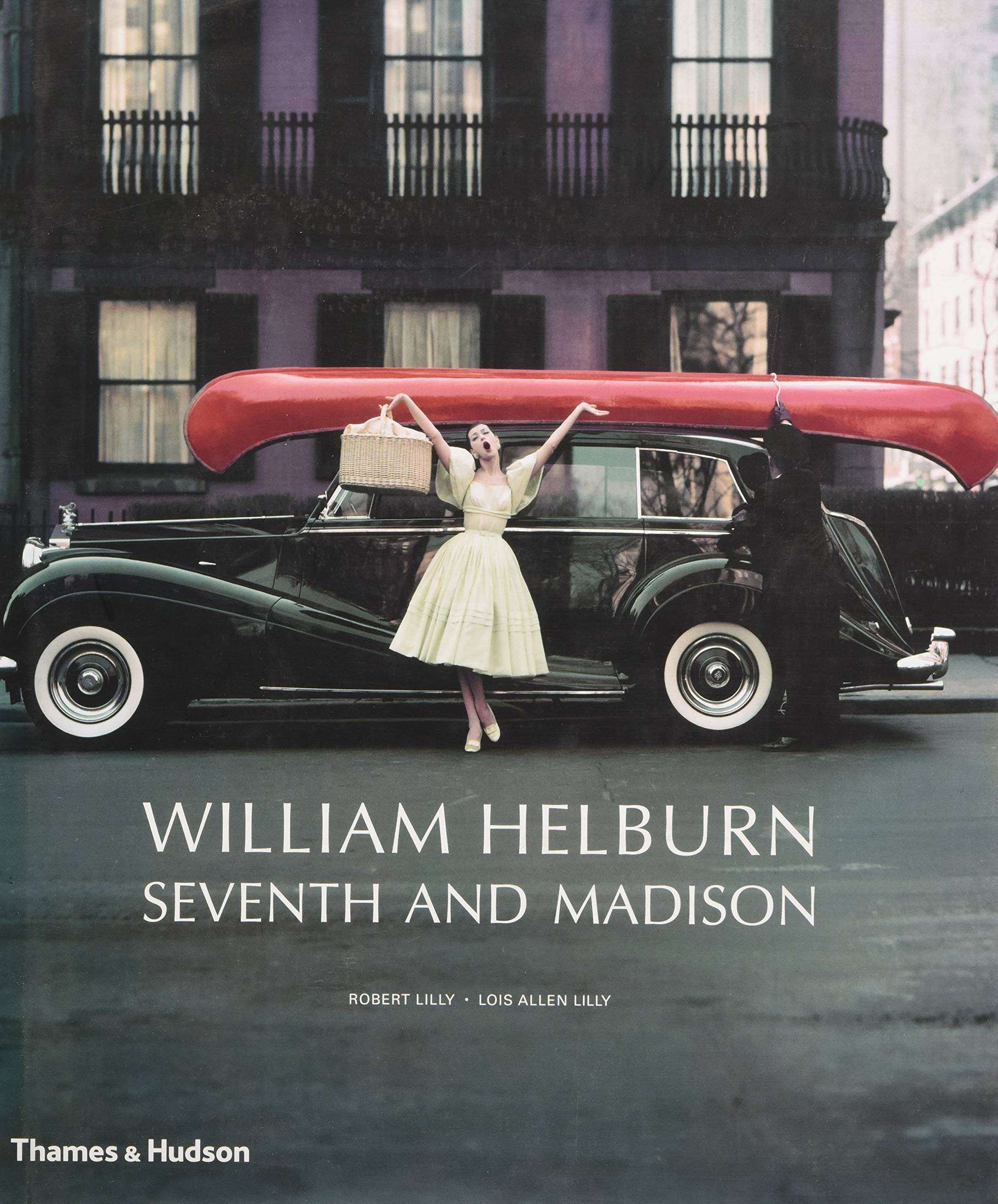 Essential Photography Books for a Photo Library. List by Photographer George Tatakis.