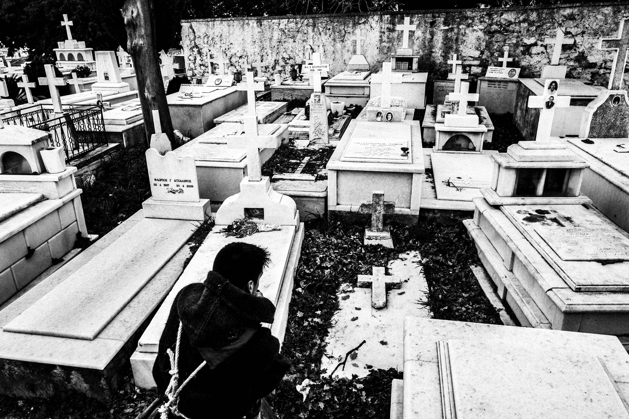 Καρναβάλι στο Νησί της Νάξου: Κουδουνάτοι, Κορδελάτοι και άλλες Περιπέτειες του Γιώργου Τατάκη