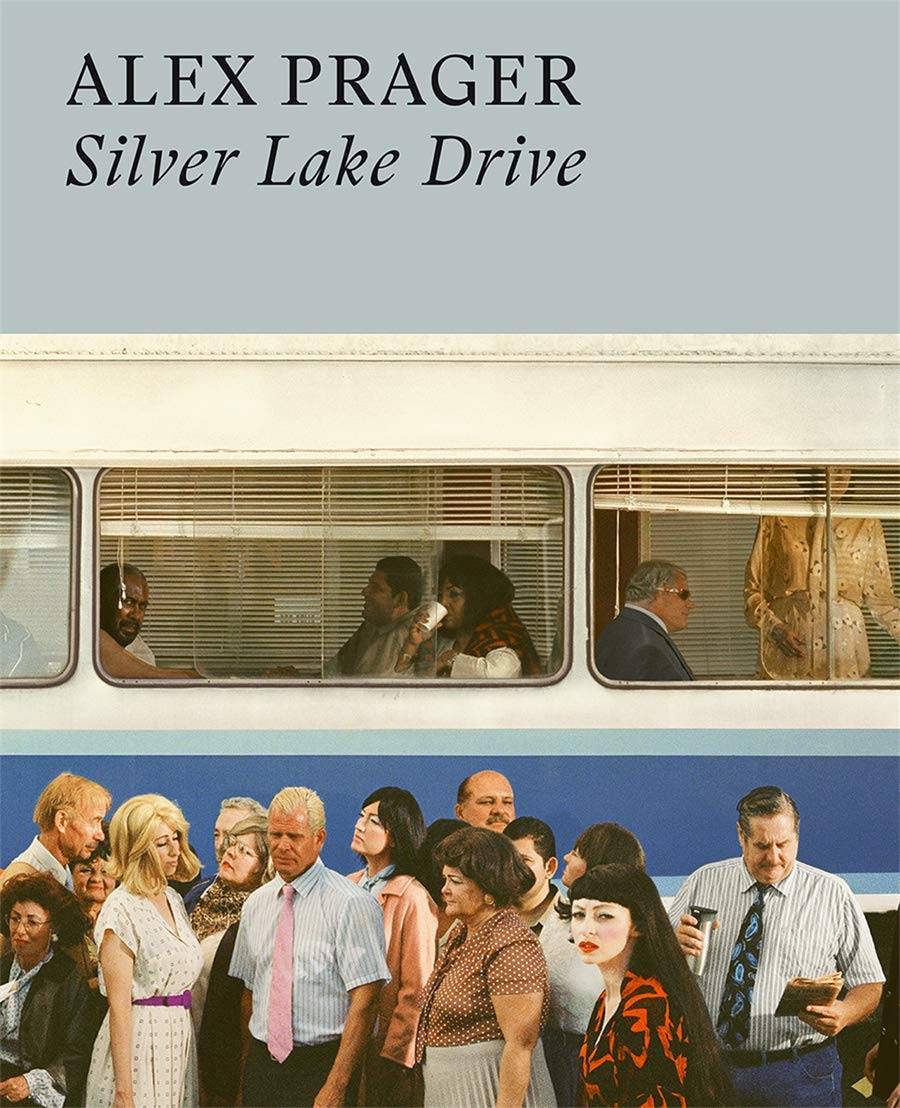 Essential Photography Books for a Photo Library. List by Photographer George Tatakis.