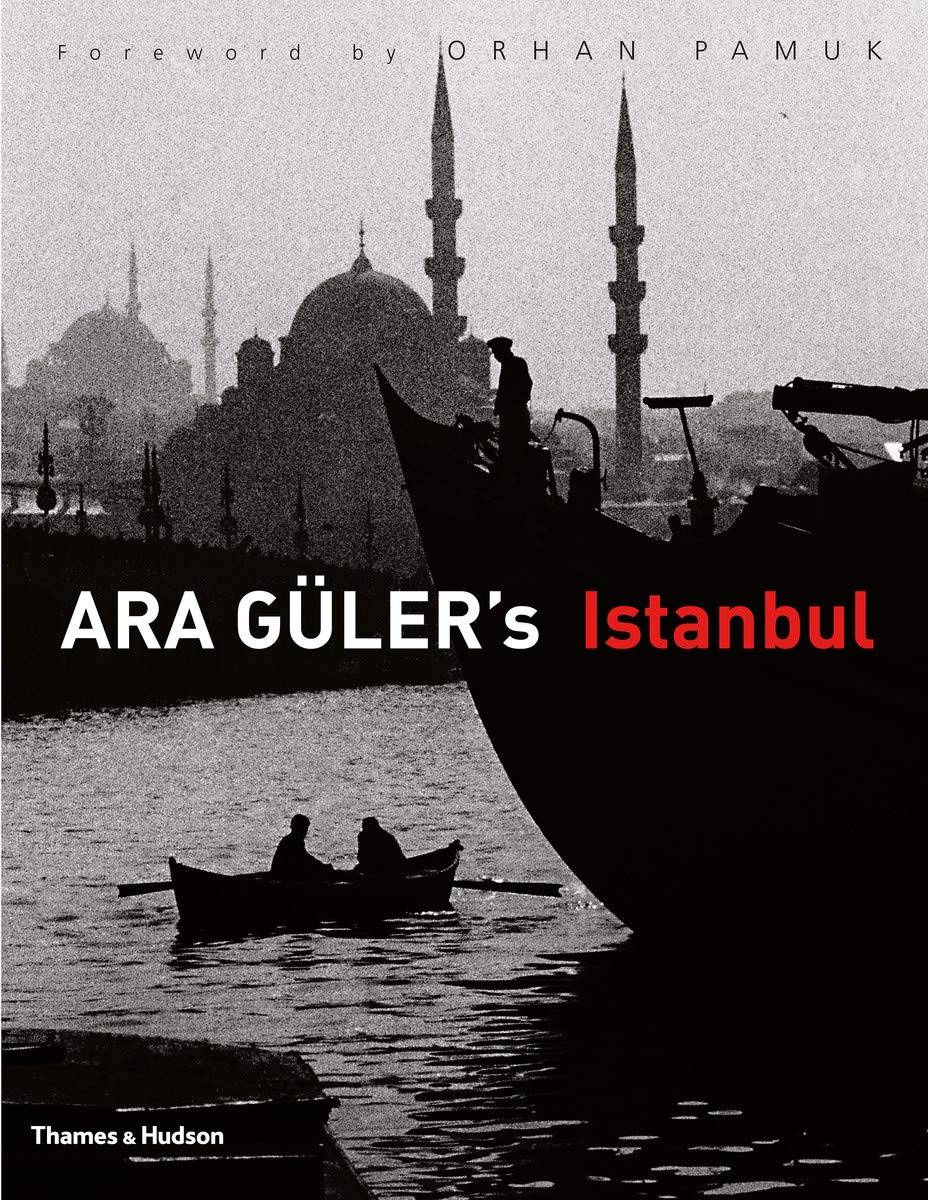 Essential Photography Books for a Photo Library. List by Photographer George Tatakis.