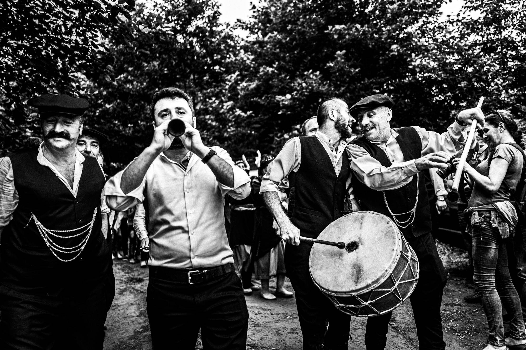 Exploring Trabzon: Tracing my Pontic Roots and Heritage, by photographer George Tatakis
