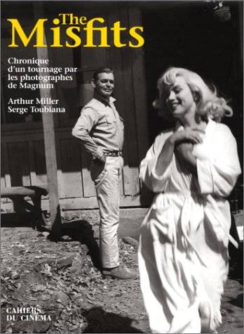 Essential Photography Books for a Photo Library. List by Photographer George Tatakis.