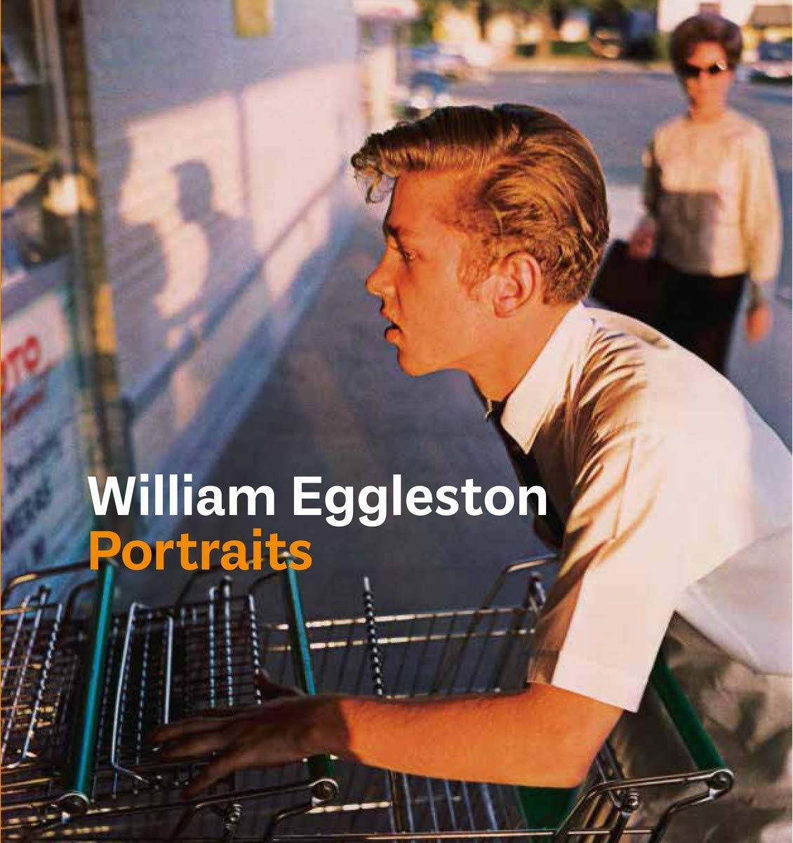 Essential Photography Books for a Photo Library. List by Photographer George Tatakis.