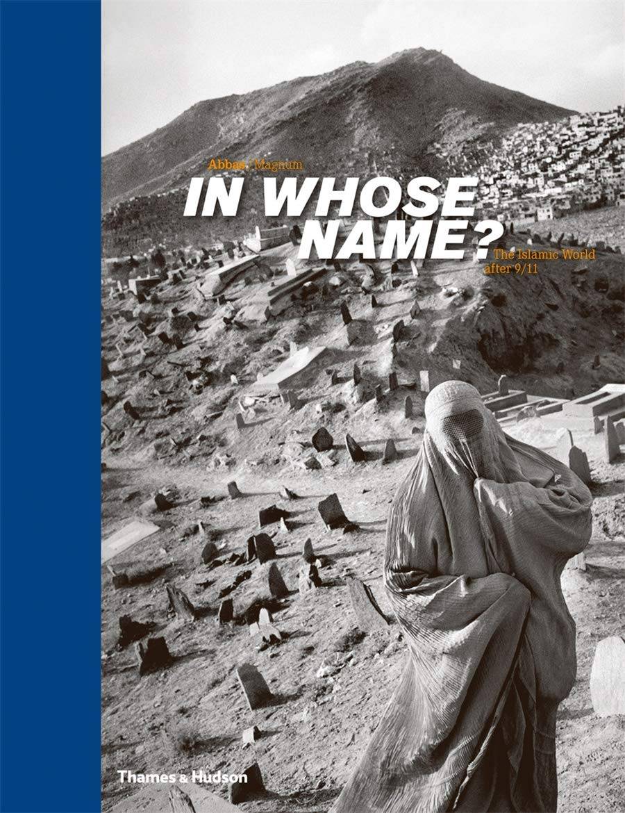 Essential Photography Books for a Photo Library. List by Photographer George Tatakis.