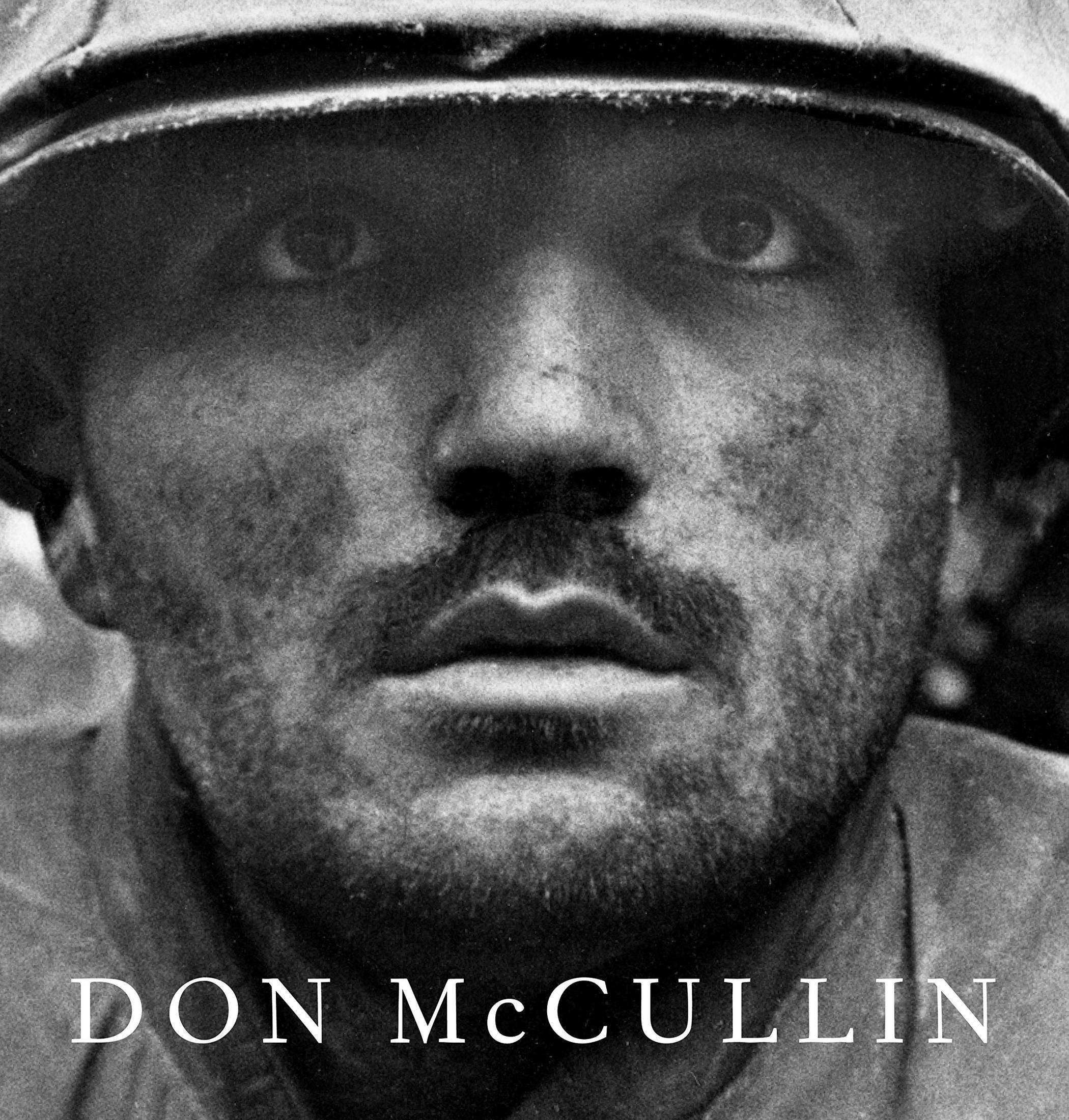 Essential Photography Books for a Photo Library. List by Photographer George Tatakis.