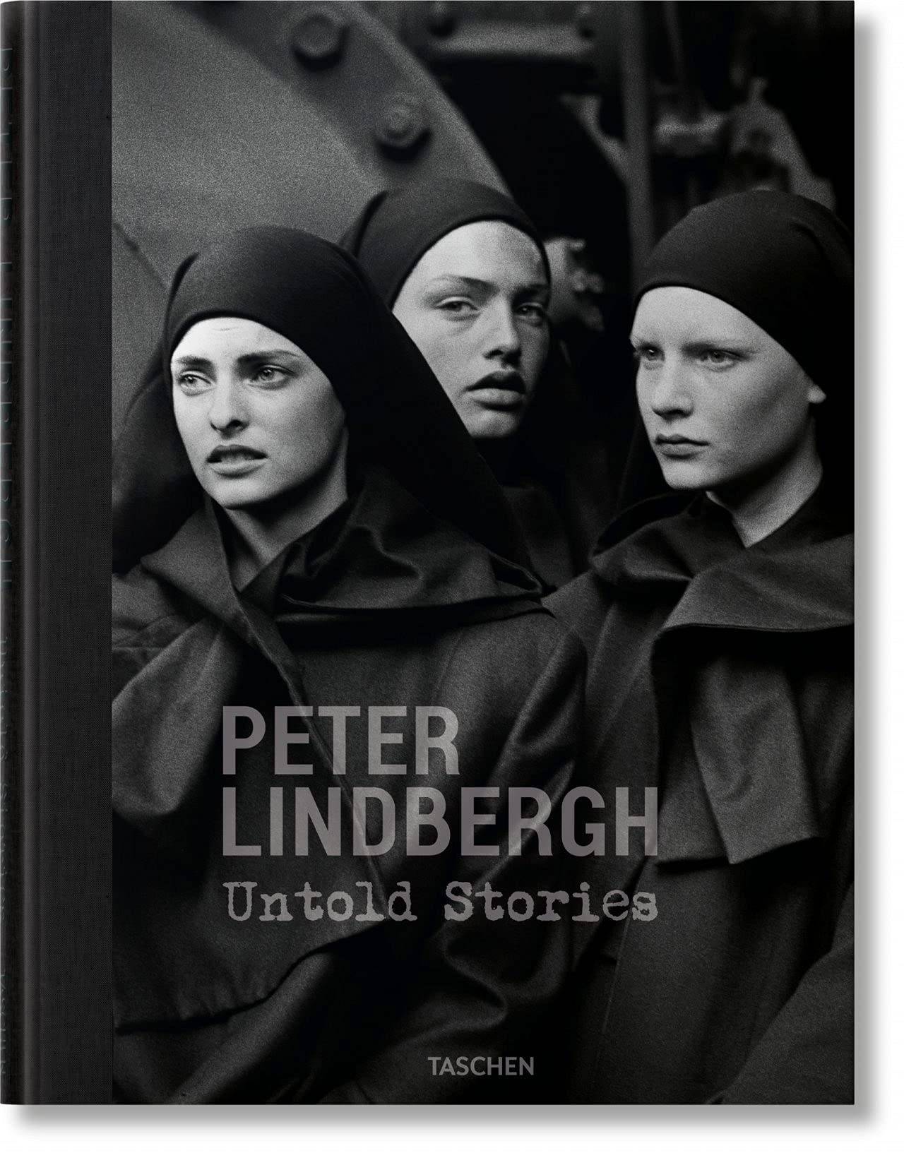 Essential Photography Books for a Photo Library. List by Photographer George Tatakis.