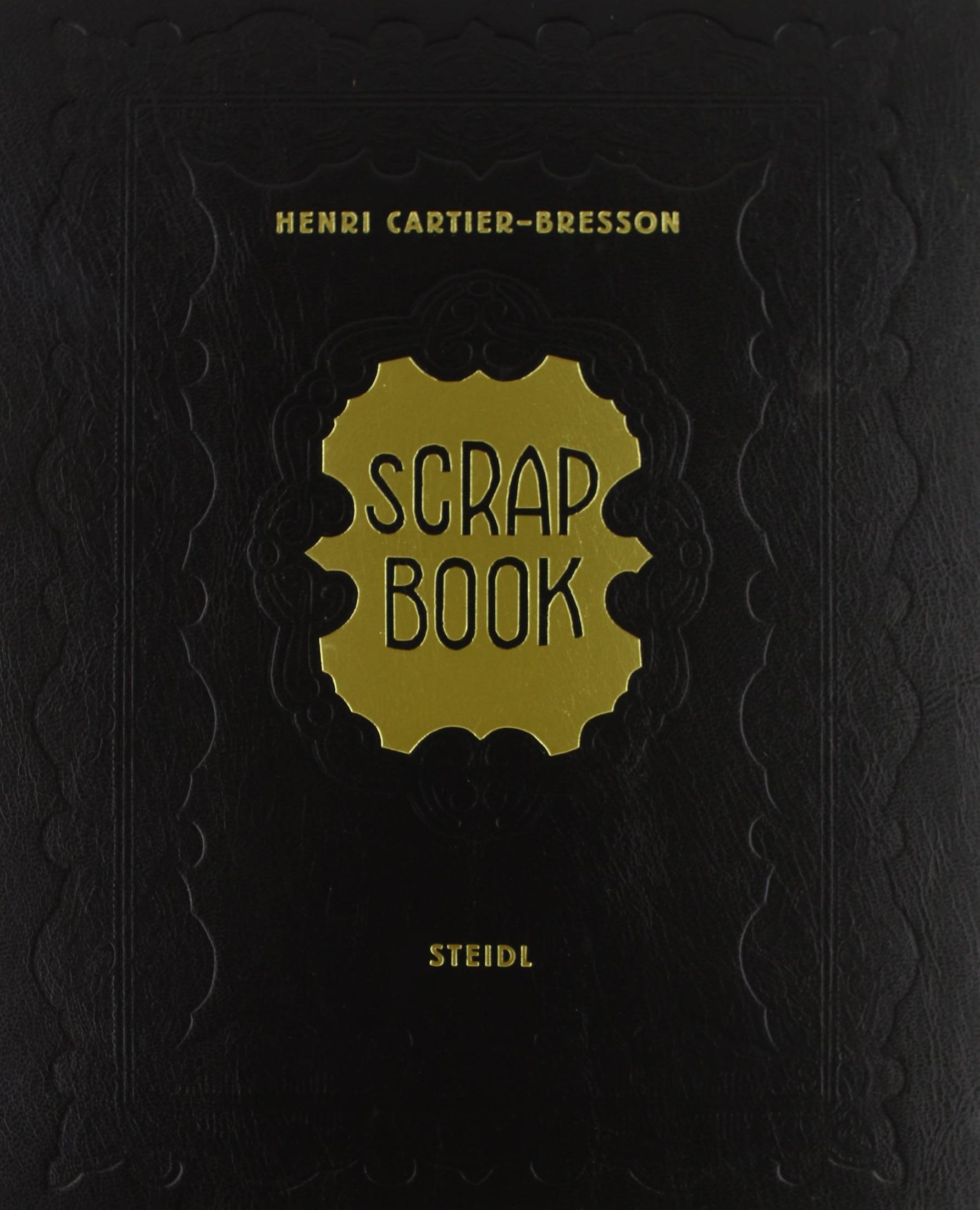 Essential Photography Books for a Photo Library. List by Photographer George Tatakis.