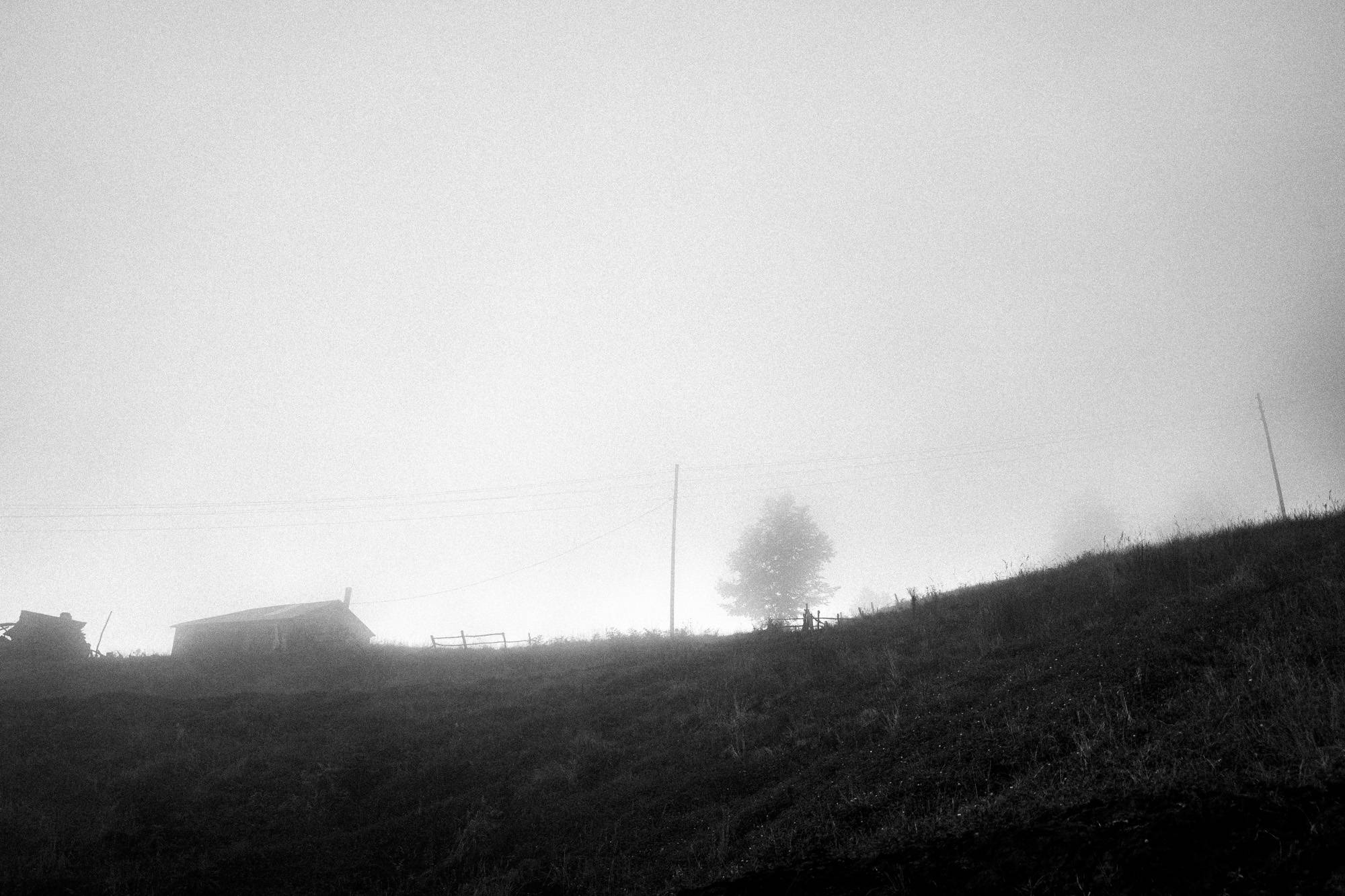 Exploring Trabzon: Tracing my Pontic Roots and Heritage, by photographer George Tatakis