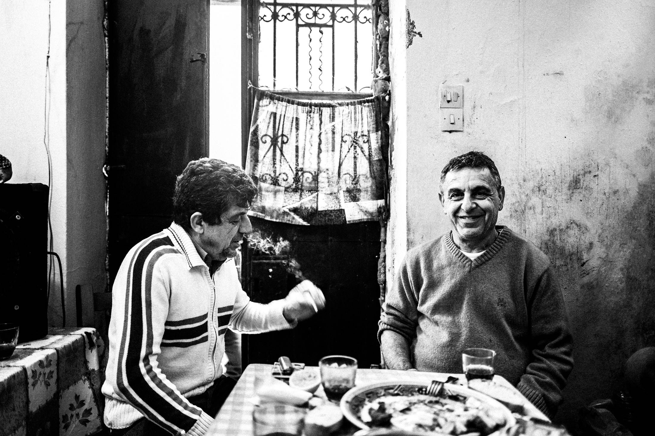 Καρναβάλι στο Νησί της Νάξου: Κουδουνάτοι, Κορδελάτοι και άλλες Περιπέτειες του Γιώργου Τατάκη