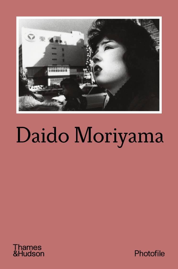 Essential Photography Books for a Photo Library. List by Photographer George Tatakis.