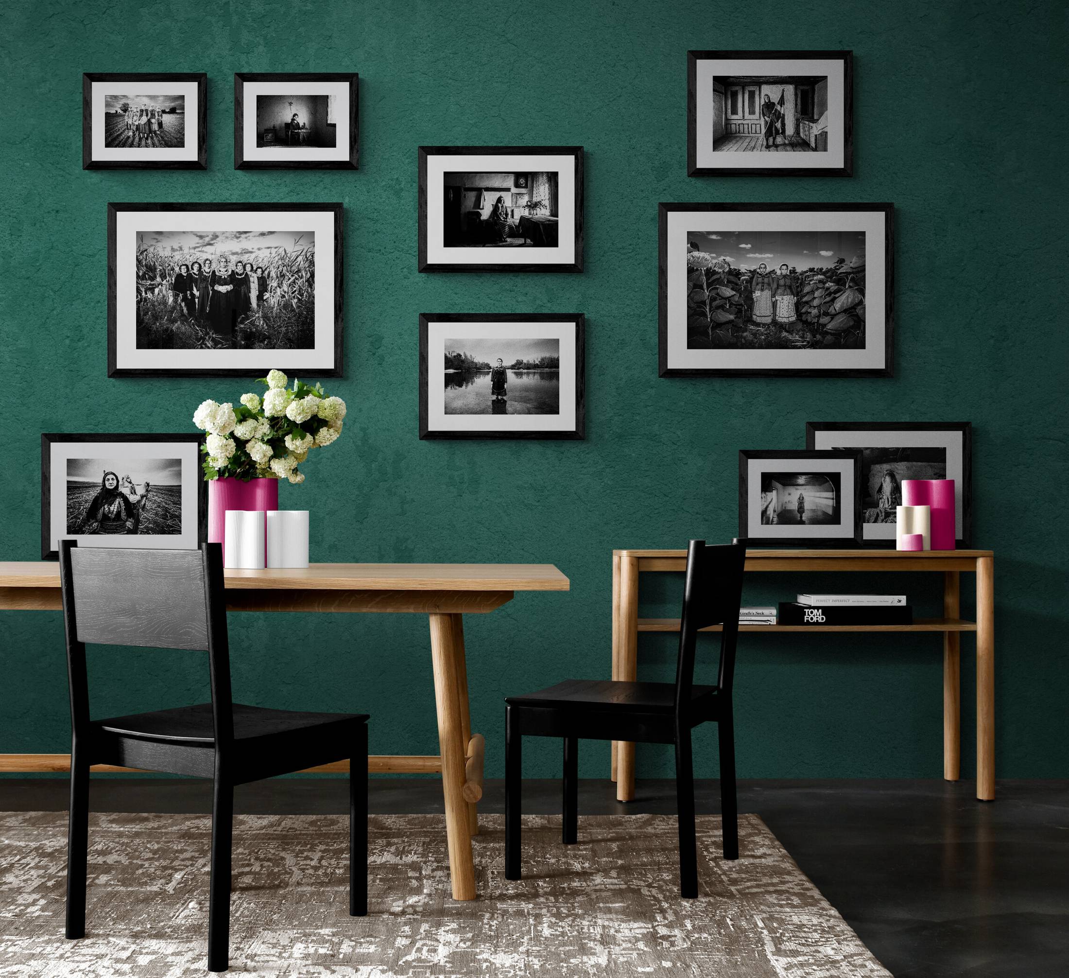 Acquire a fine-art museum-grade print from this work, by photographer George Tatakis