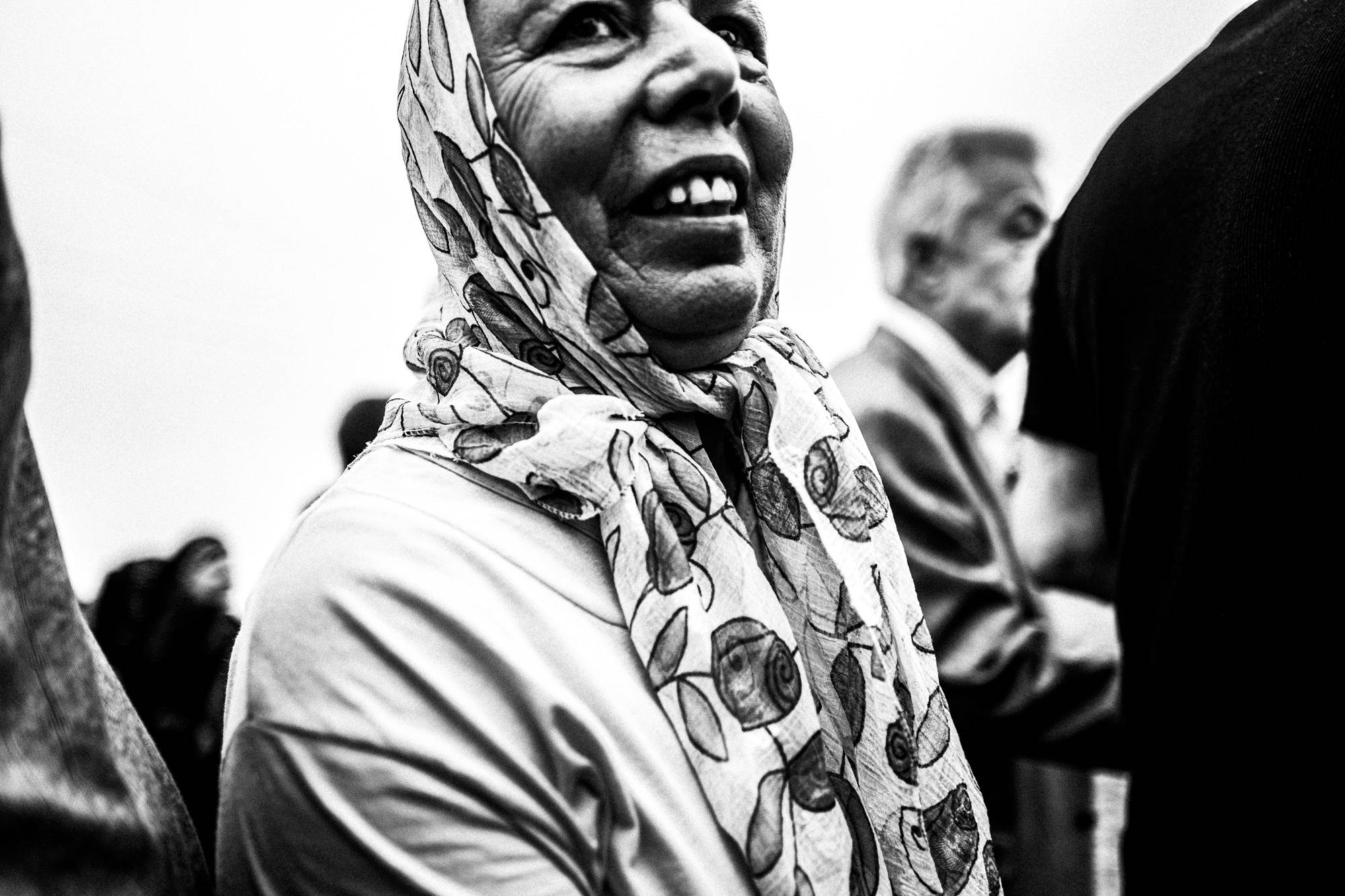 Exploring Trabzon: Tracing my Pontic Roots and Heritage, by photographer George Tatakis
