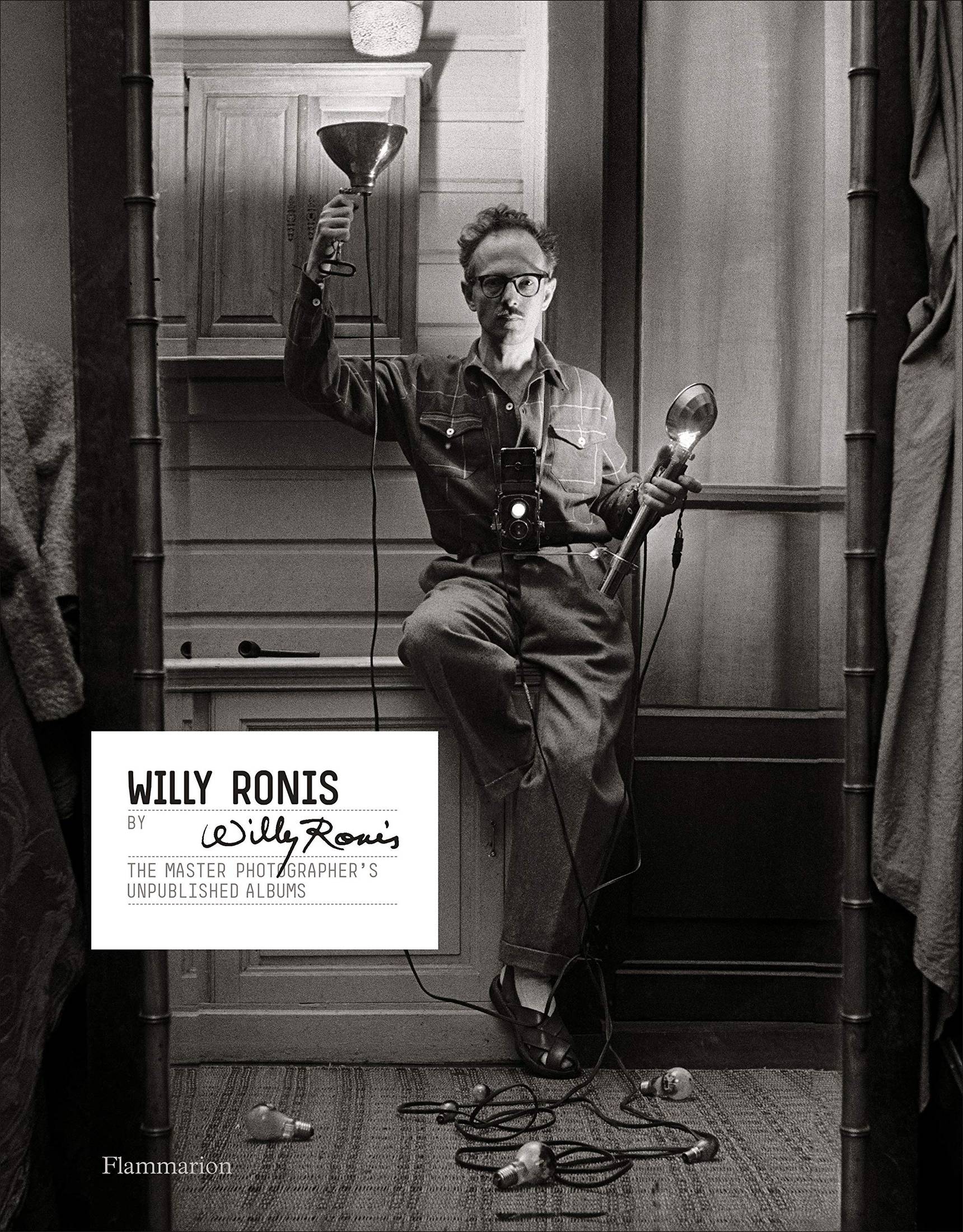 Essential Photography Books for a Photo Library. List by Photographer George Tatakis.
