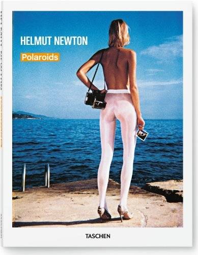 Essential Photography Books for a Photo Library. List by Photographer George Tatakis.