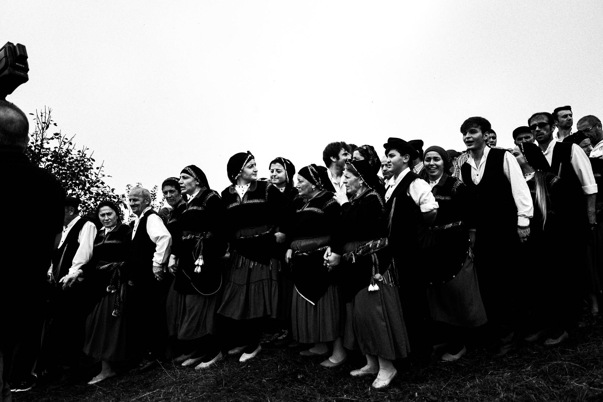 Exploring Trabzon: Tracing my Pontic Roots and Heritage, by photographer George Tatakis