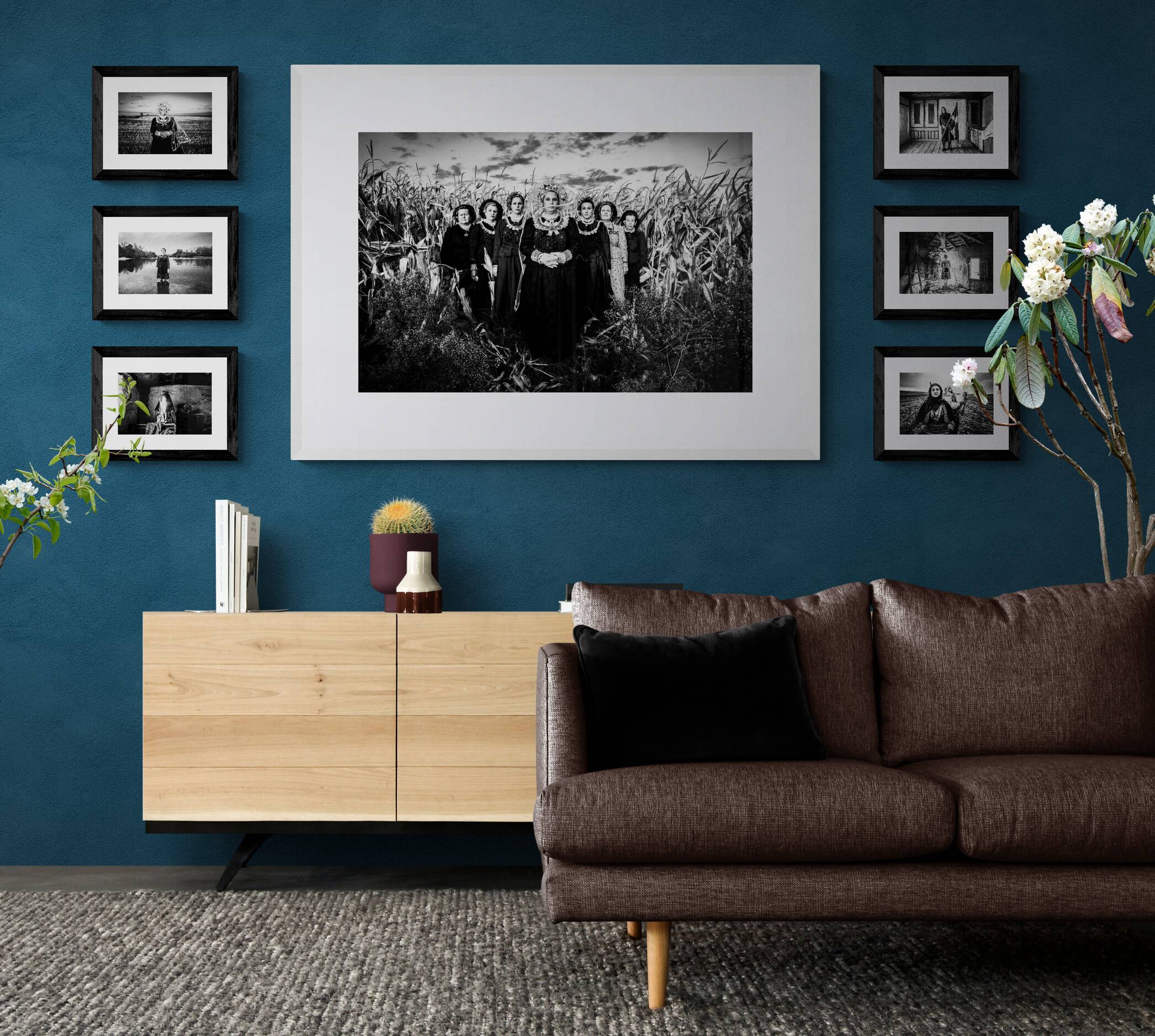 Acquire a fine-art museum-grade print from this work, by photographer George Tatakis