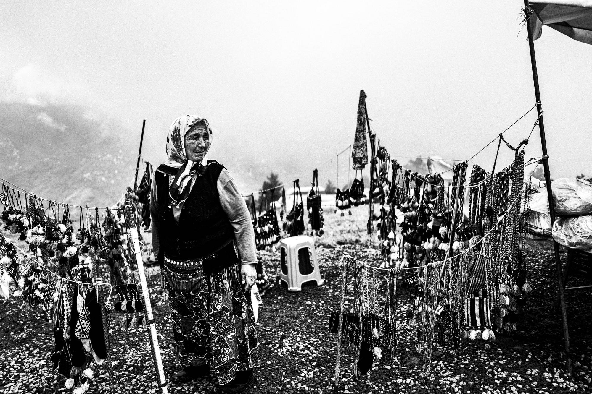 Exploring Trabzon: Tracing my Pontic Roots and Heritage, by photographer George Tatakis