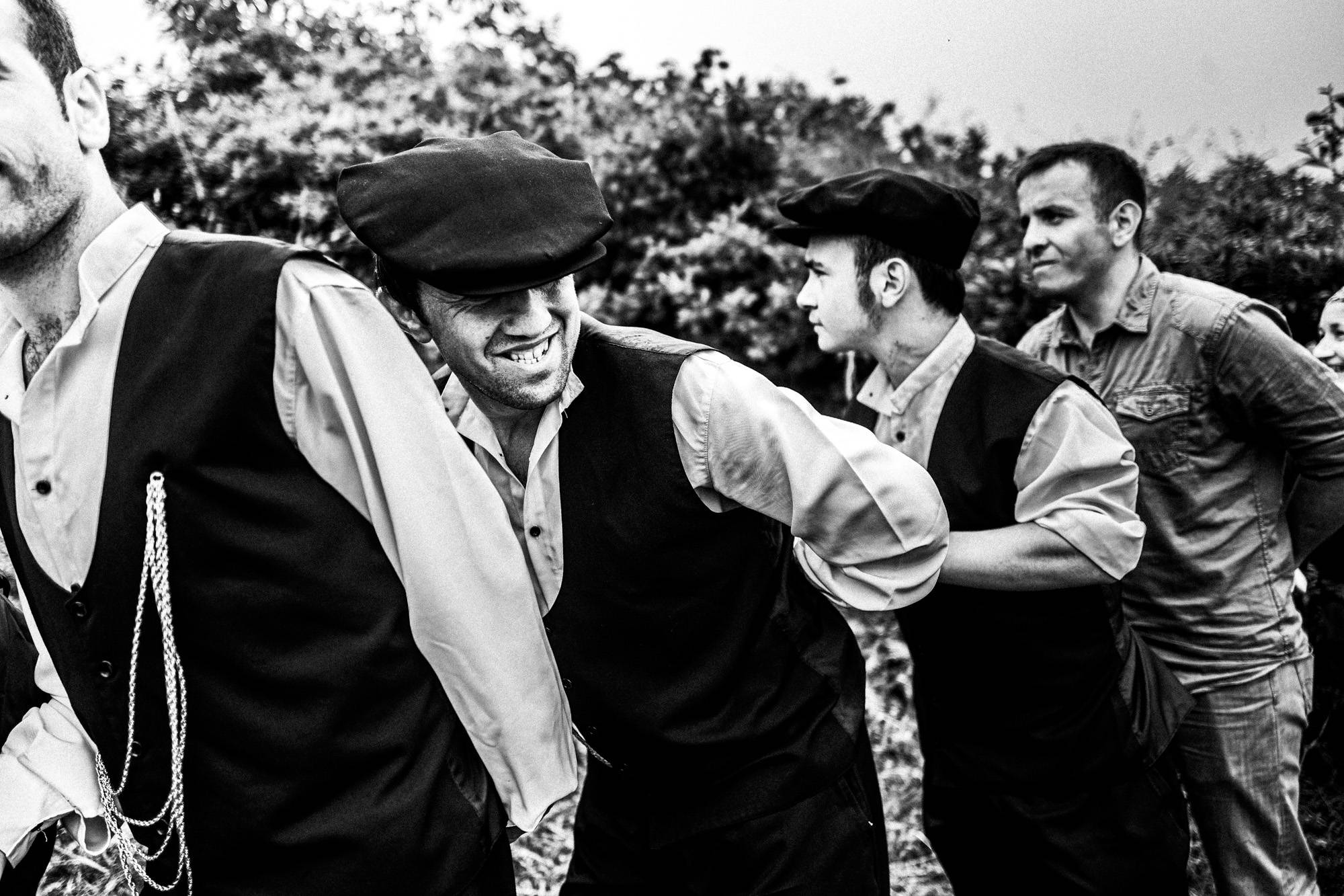 Exploring Trabzon: Tracing my Pontic Roots and Heritage, by photographer George Tatakis
