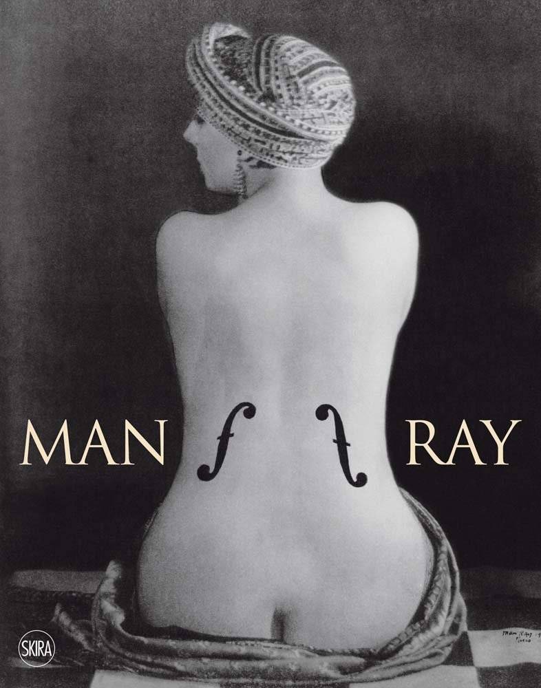 Essential Photography Books for a Photo Library. List by Photographer George Tatakis.
