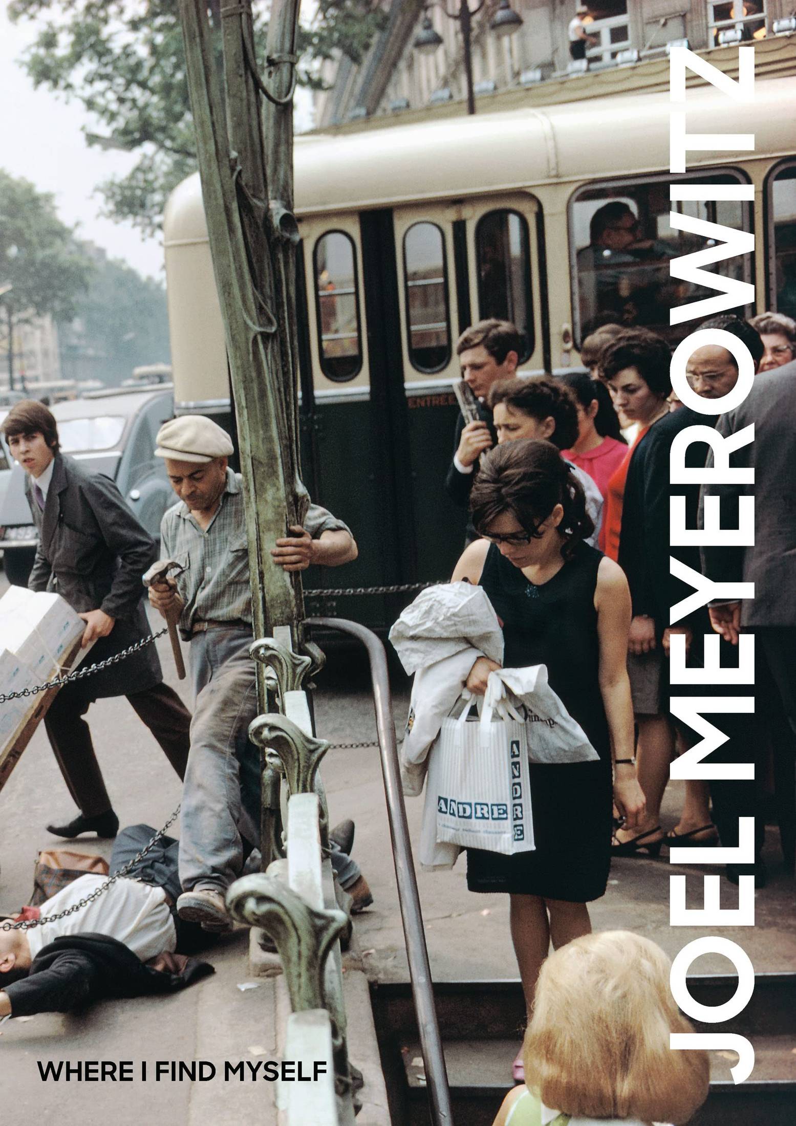 Essential Photography Books for a Photo Library. List by Photographer George Tatakis.