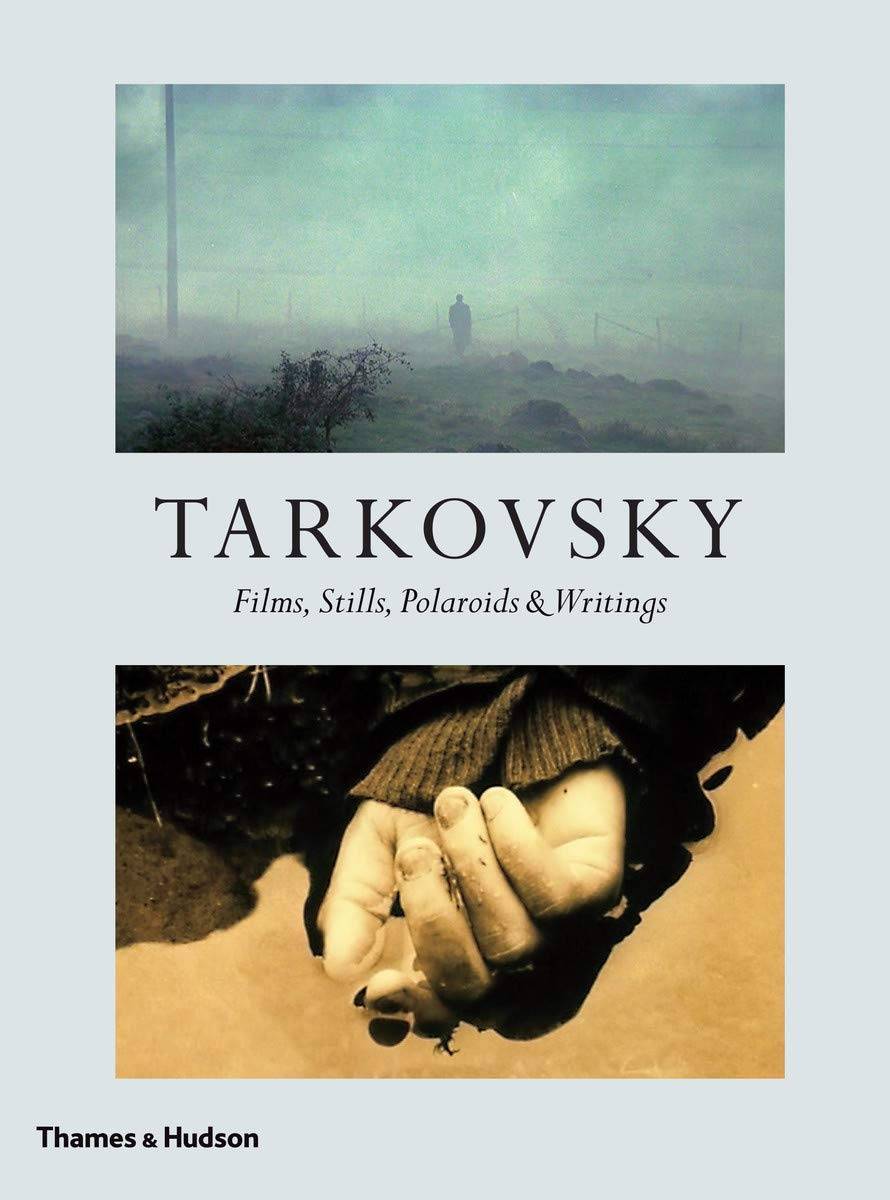 Essential Photography Books for a Photo Library. List by Photographer George Tatakis.