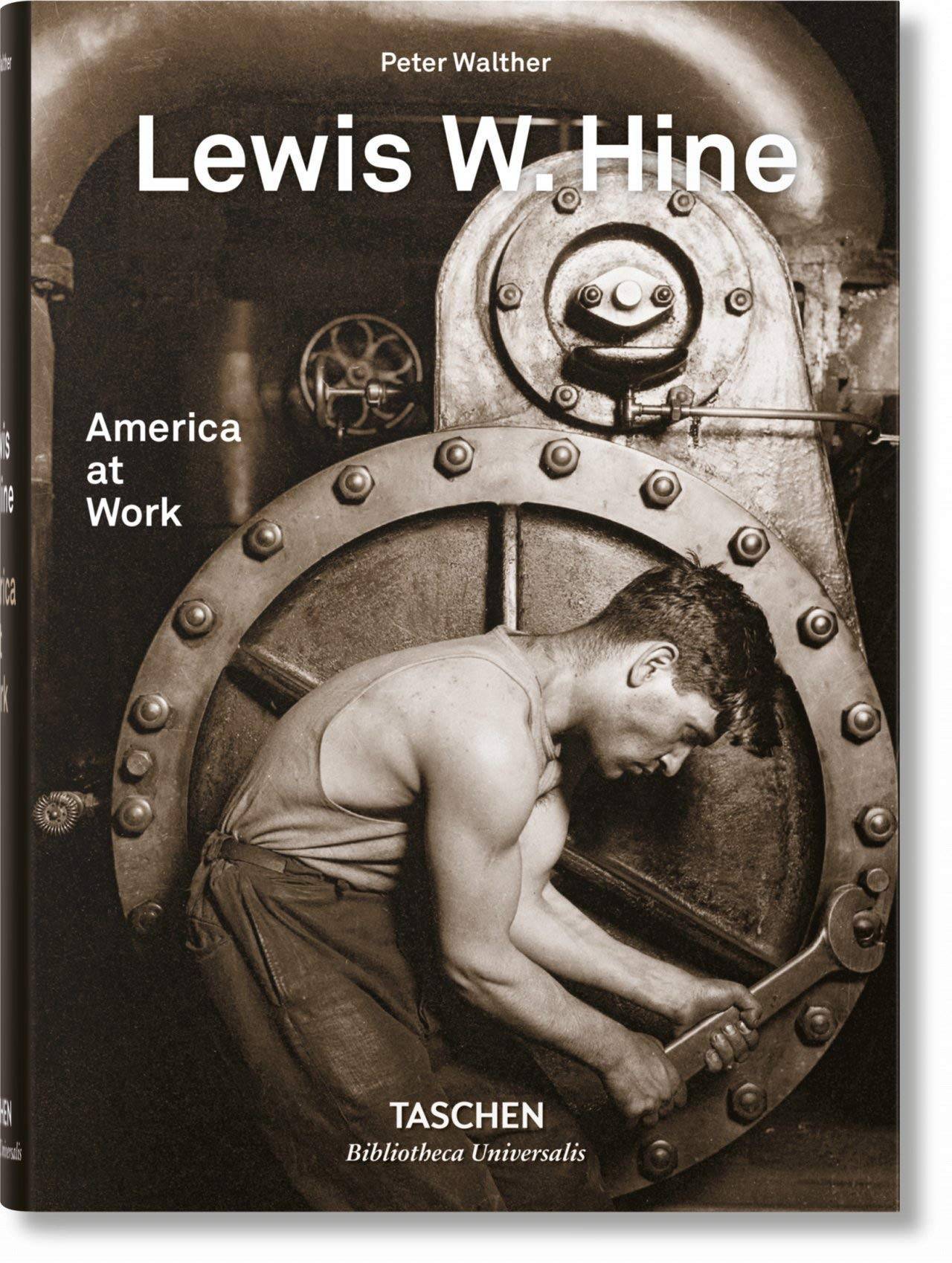 Essential Photography Books for a Photo Library. List by Photographer George Tatakis.