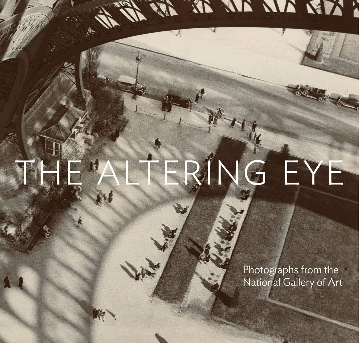 Essential Photography Books for a Photo Library. List by Photographer George Tatakis.