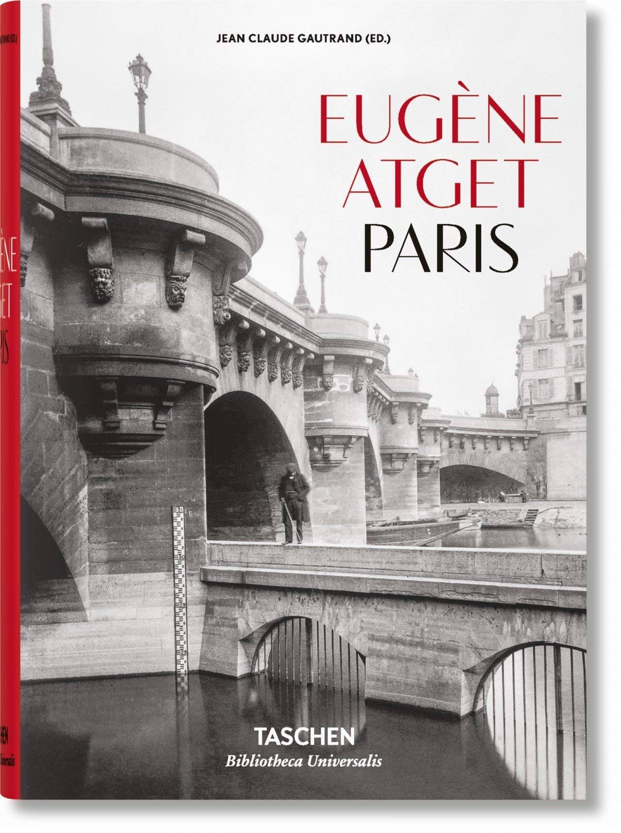 Essential Photography Books for a Photo Library. List by Photographer George Tatakis.