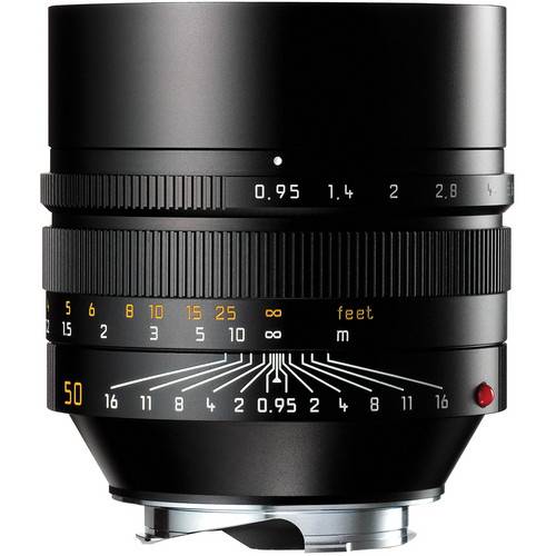 Κατανόηση των φωτογραφικών μηχανών Leica: Ένας ολοκληρωμένος οδηγός του Γιώργου Τατάκη
