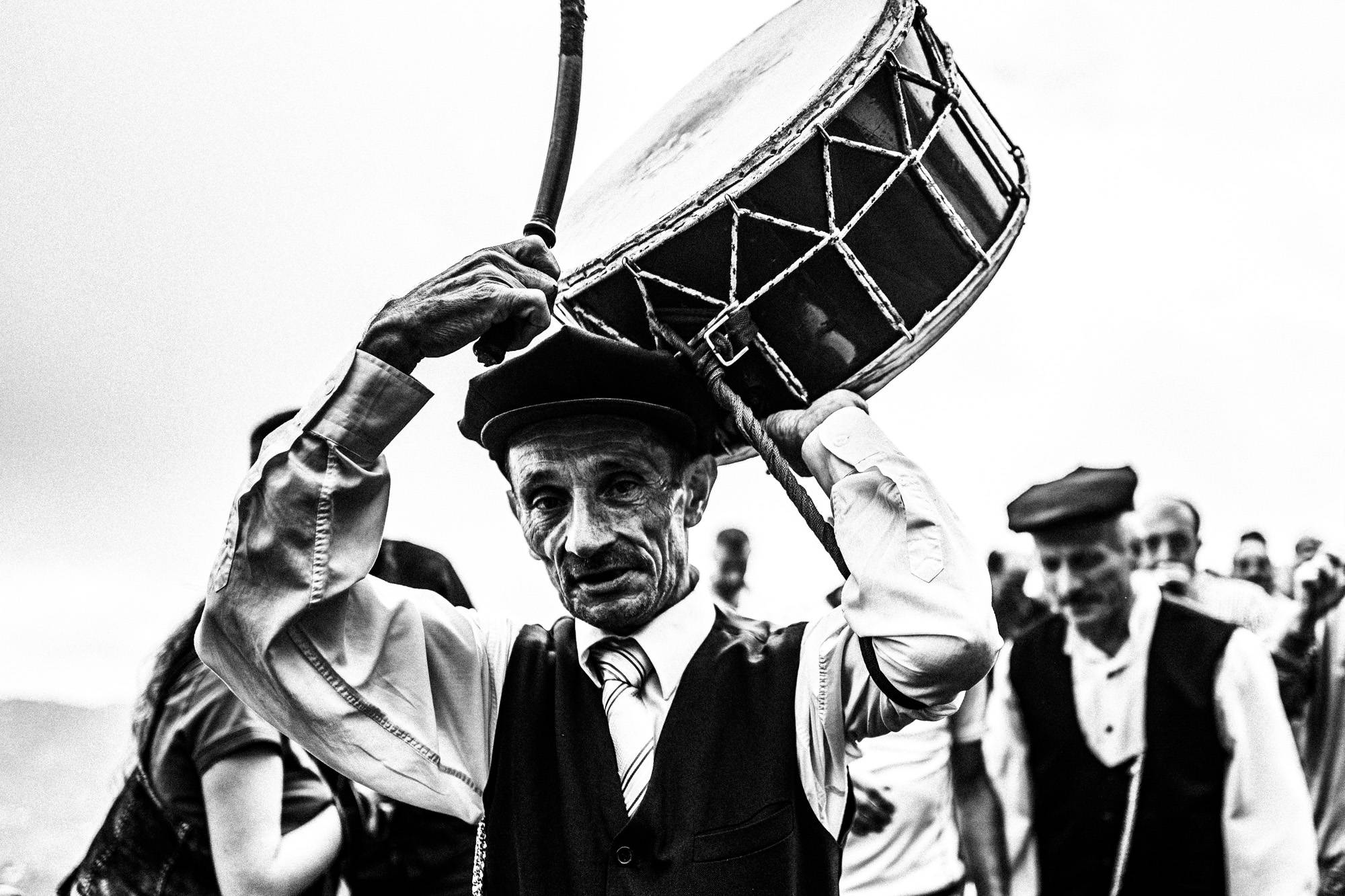 Exploring Trabzon: Tracing my Pontic Roots and Heritage, by photographer George Tatakis