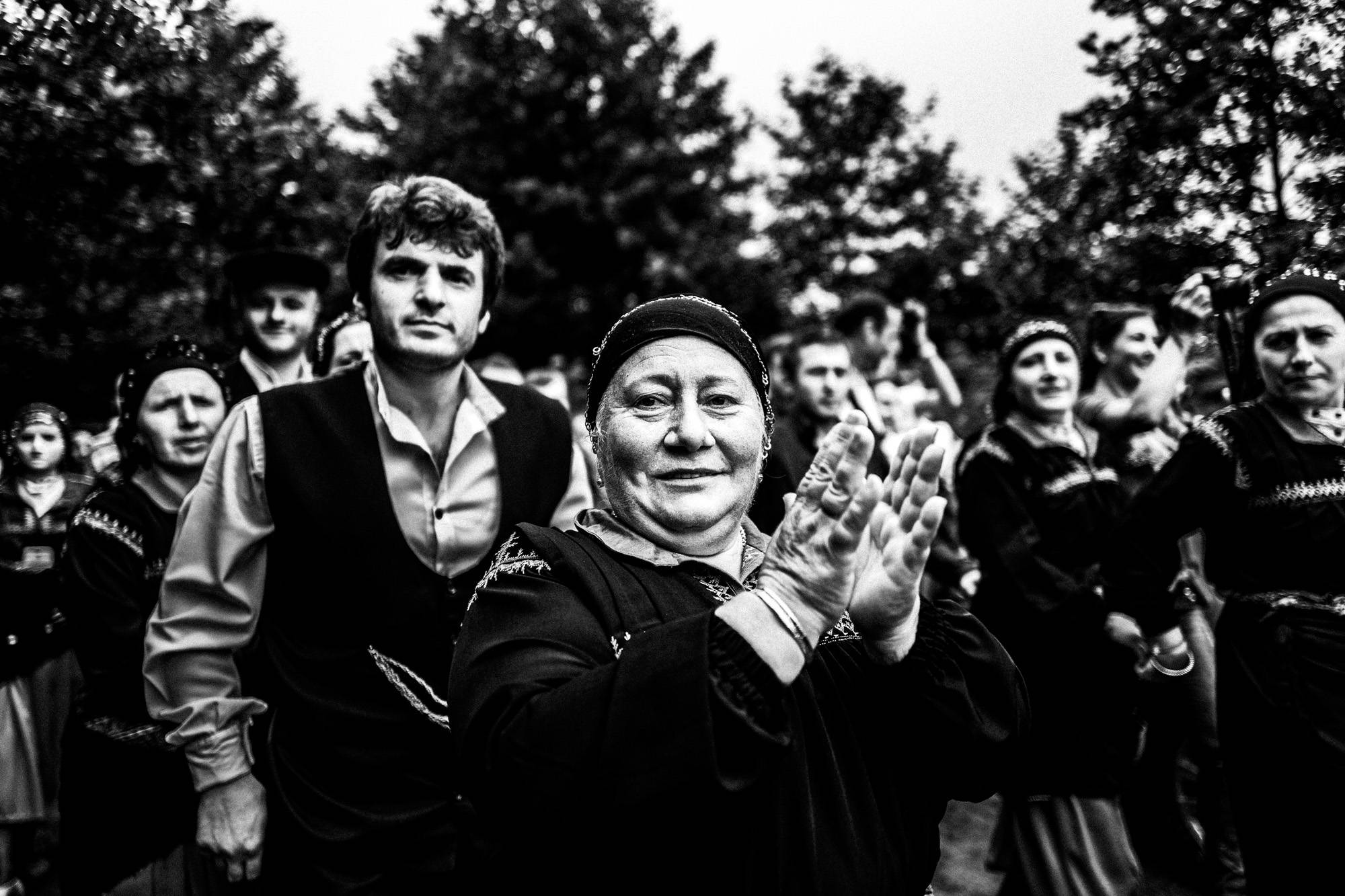 Exploring Trabzon: Tracing my Pontic Roots and Heritage, by photographer George Tatakis