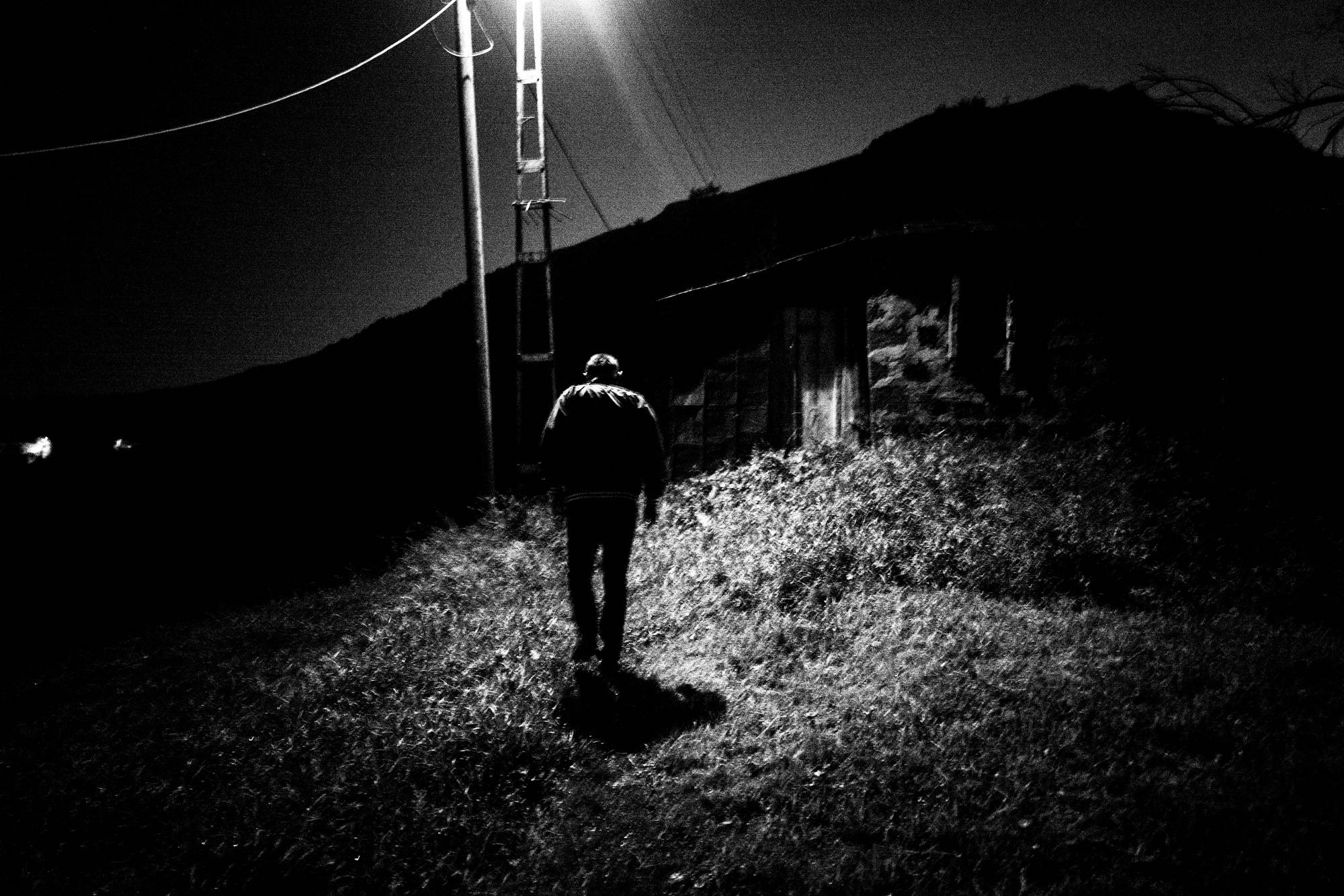 Exploring Trabzon: Tracing my Pontic Roots and Heritage, by photographer George Tatakis