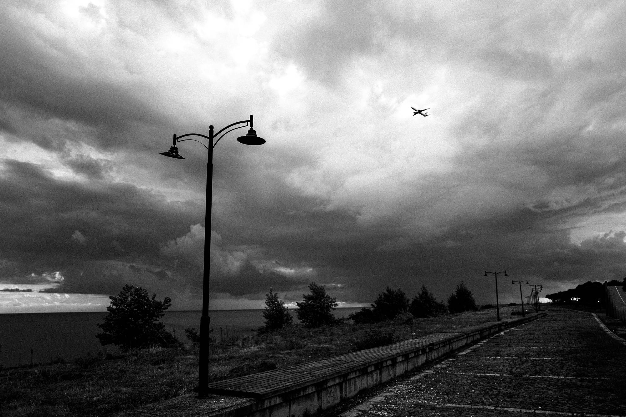 Exploring Trabzon: Tracing my Pontic Roots and Heritage, by photographer George Tatakis