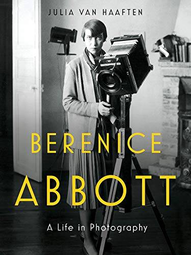 Essential Photography Books for a Photo Library. List by Photographer George Tatakis.