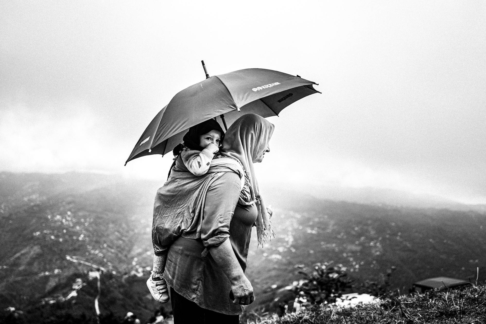 Exploring Trabzon: Tracing my Pontic Roots and Heritage, by photographer George Tatakis