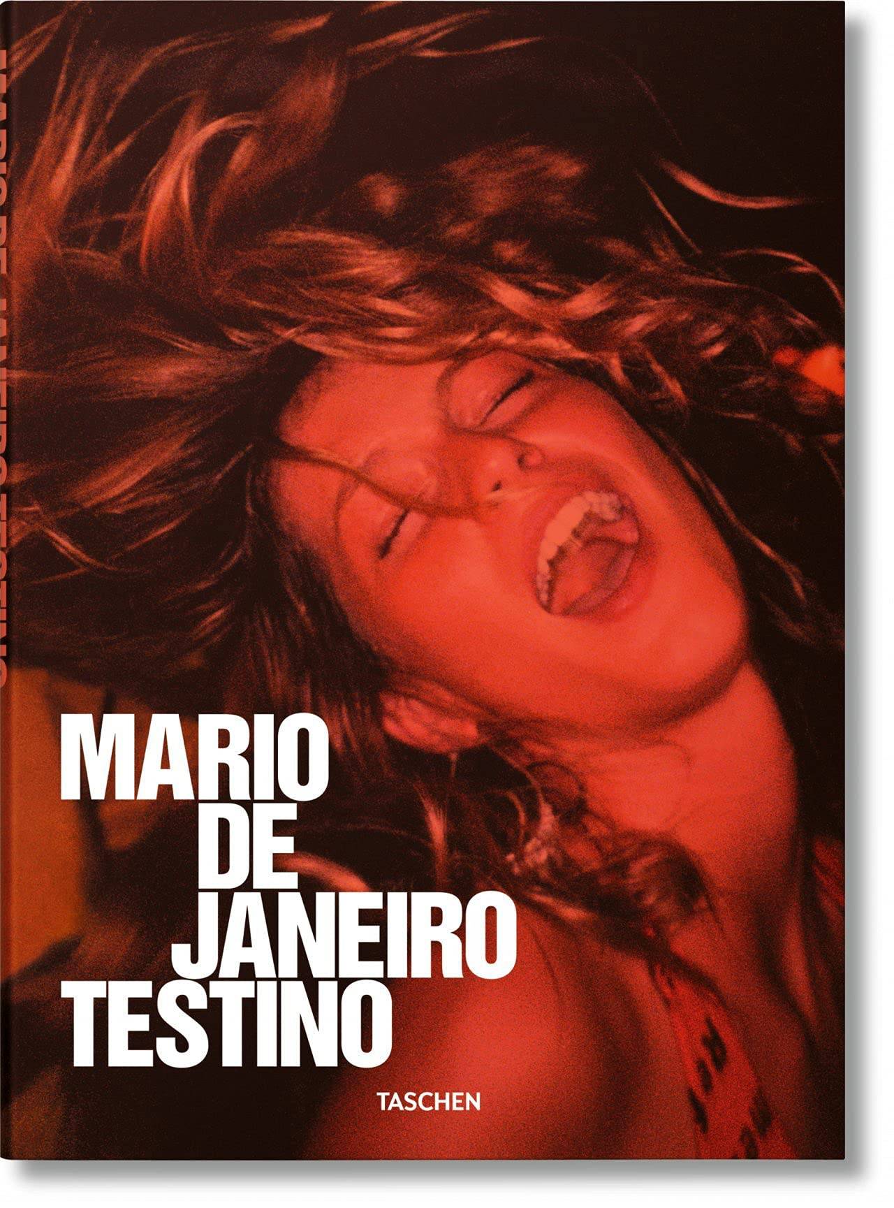 Essential Photography Books for a Photo Library. List by Photographer George Tatakis.