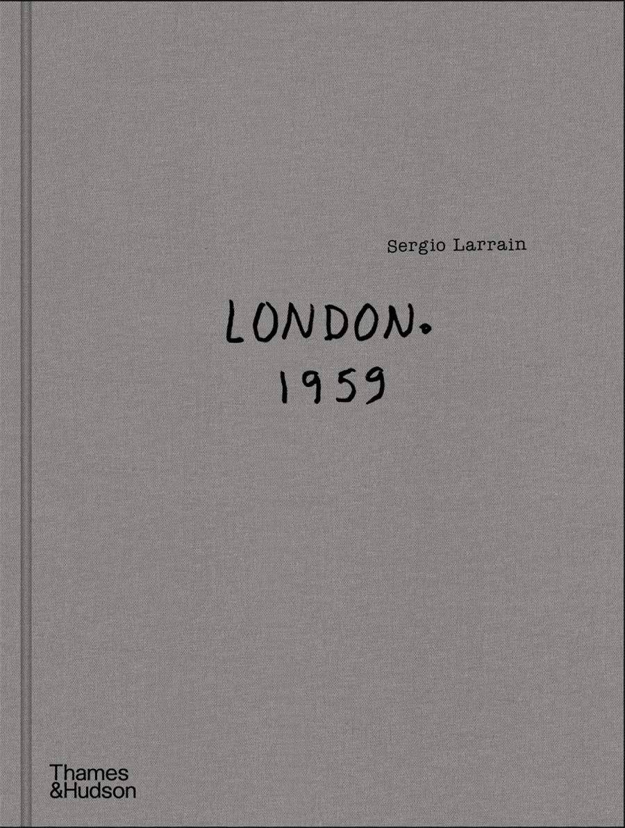 Essential Photography Books for a Photo Library. List by Photographer George Tatakis.