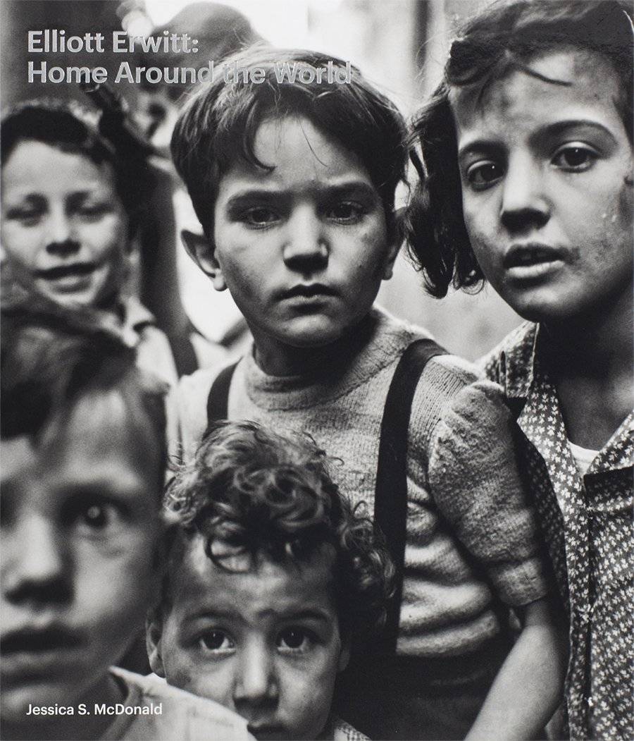 Essential Photography Books for a Photo Library. List by Photographer George Tatakis.
