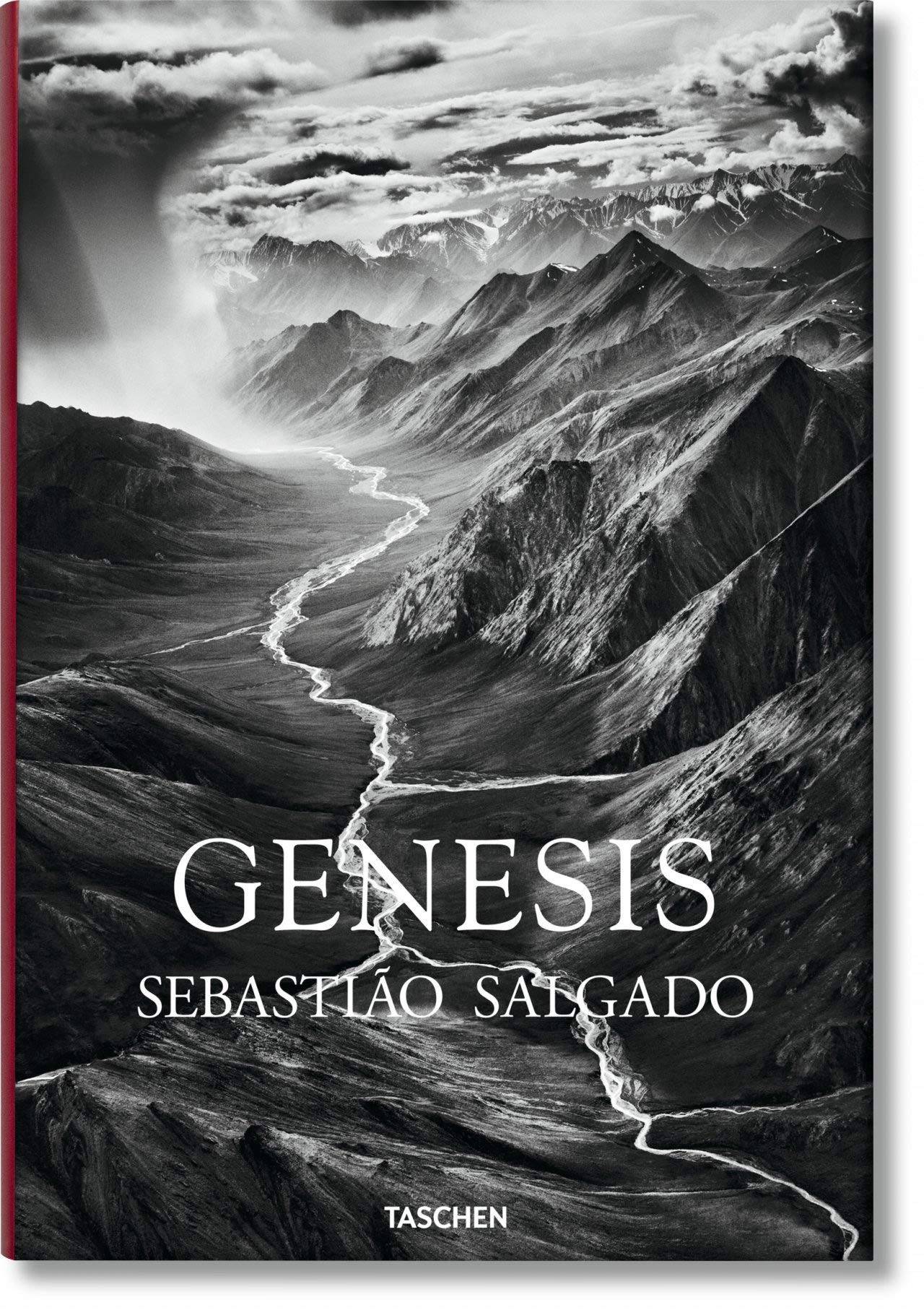 Essential Photography Books for a Photo Library. List by Photographer George Tatakis.