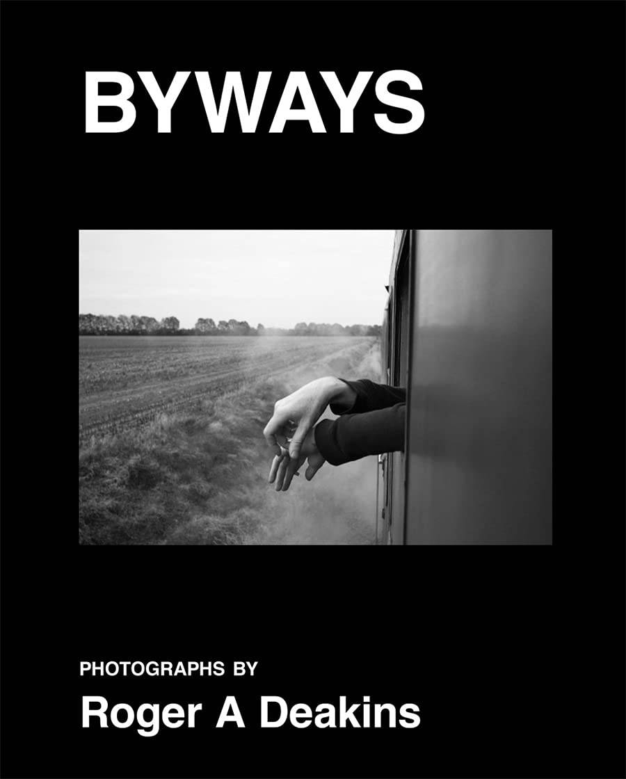 Essential Photography Books for a Photo Library. List by Photographer George Tatakis.