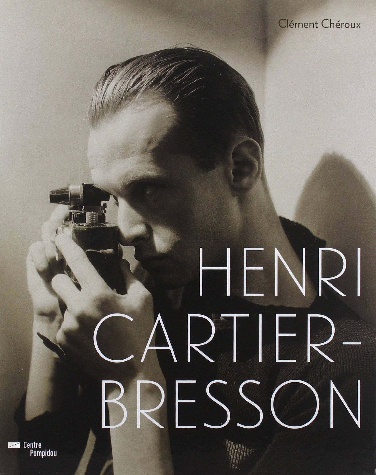 Essential Photography Books for a Photo Library. List by Photographer George Tatakis.