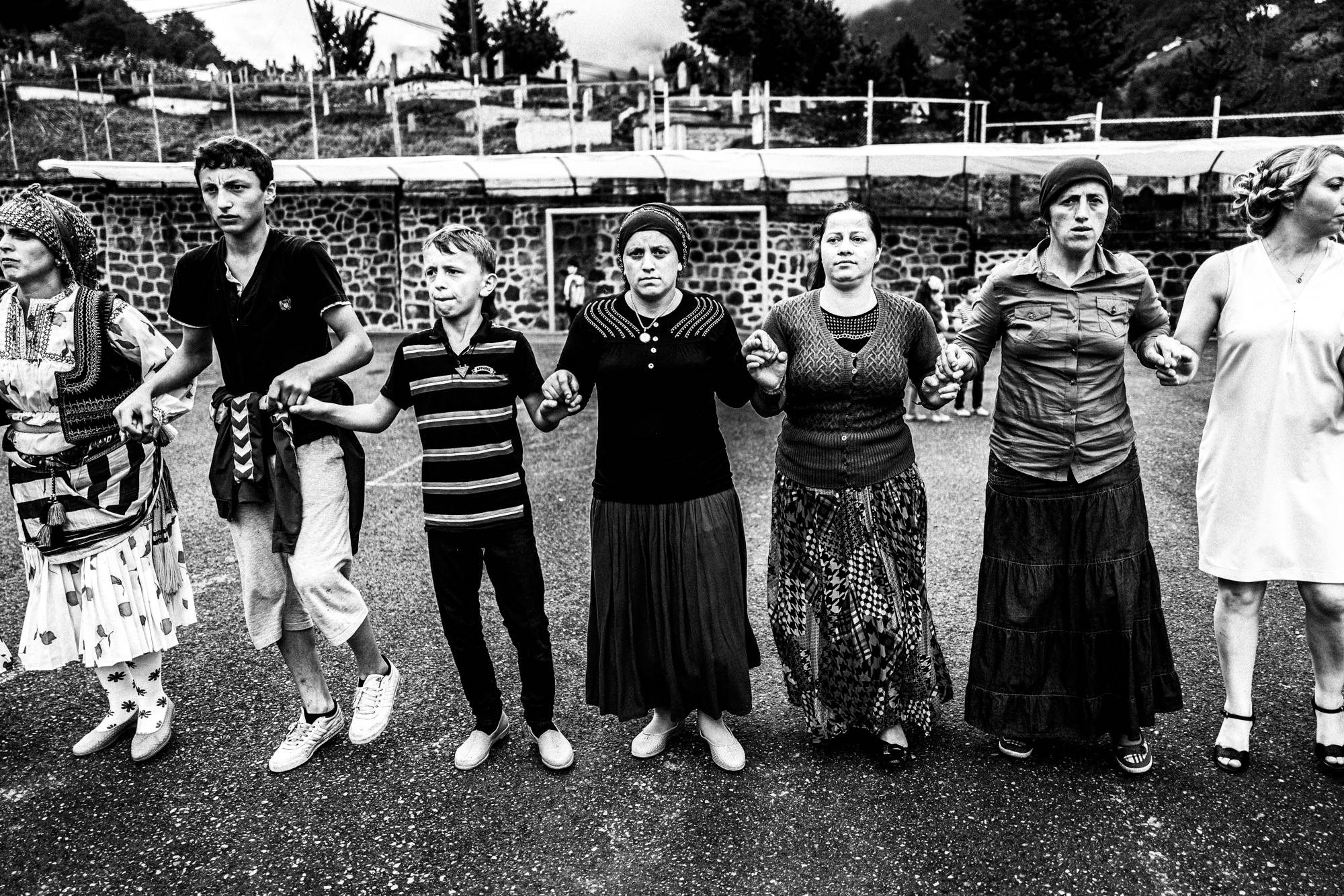 Exploring Trabzon: Tracing my Pontic Roots and Heritage, by photographer George Tatakis