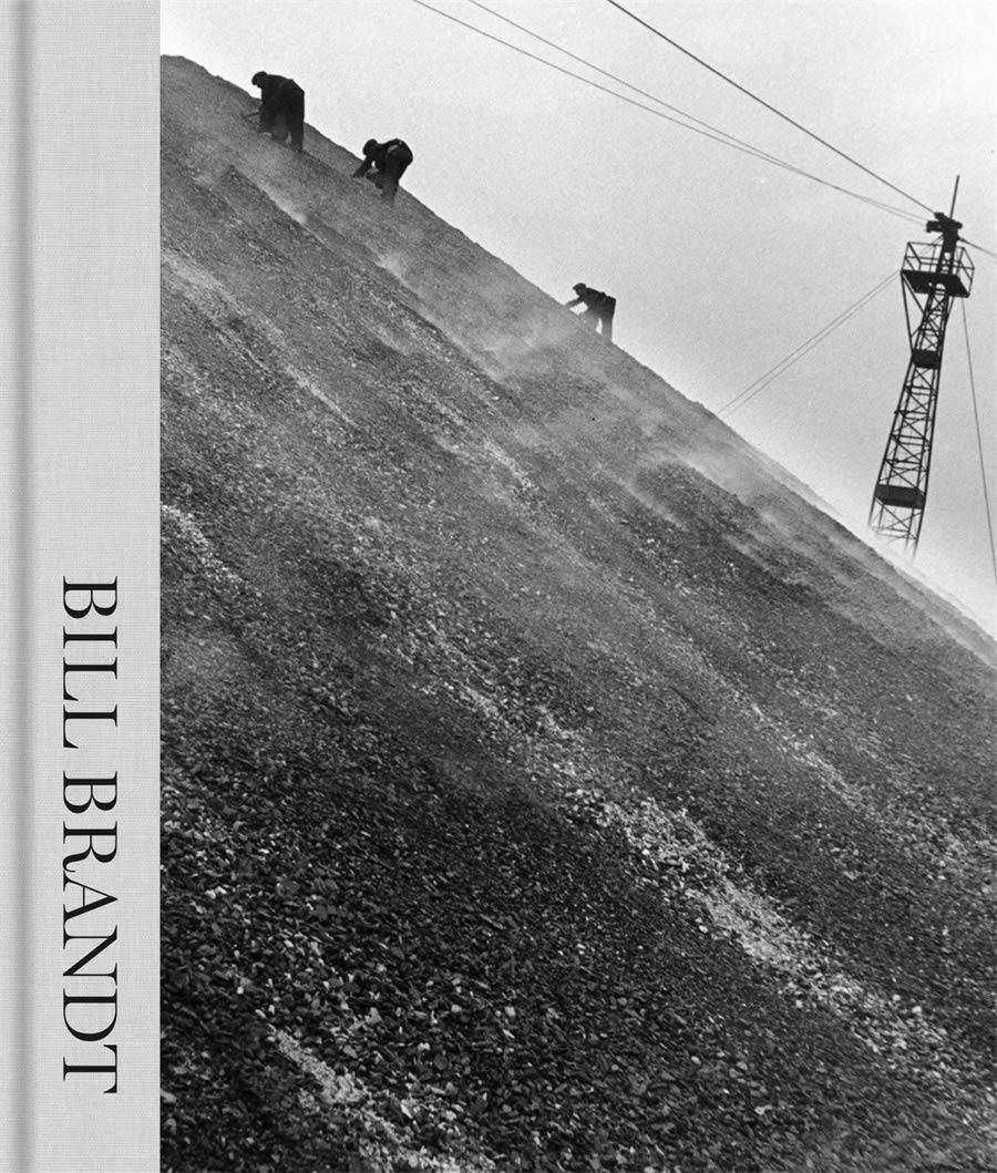 Essential Photography Books for a Photo Library. List by Photographer George Tatakis.
