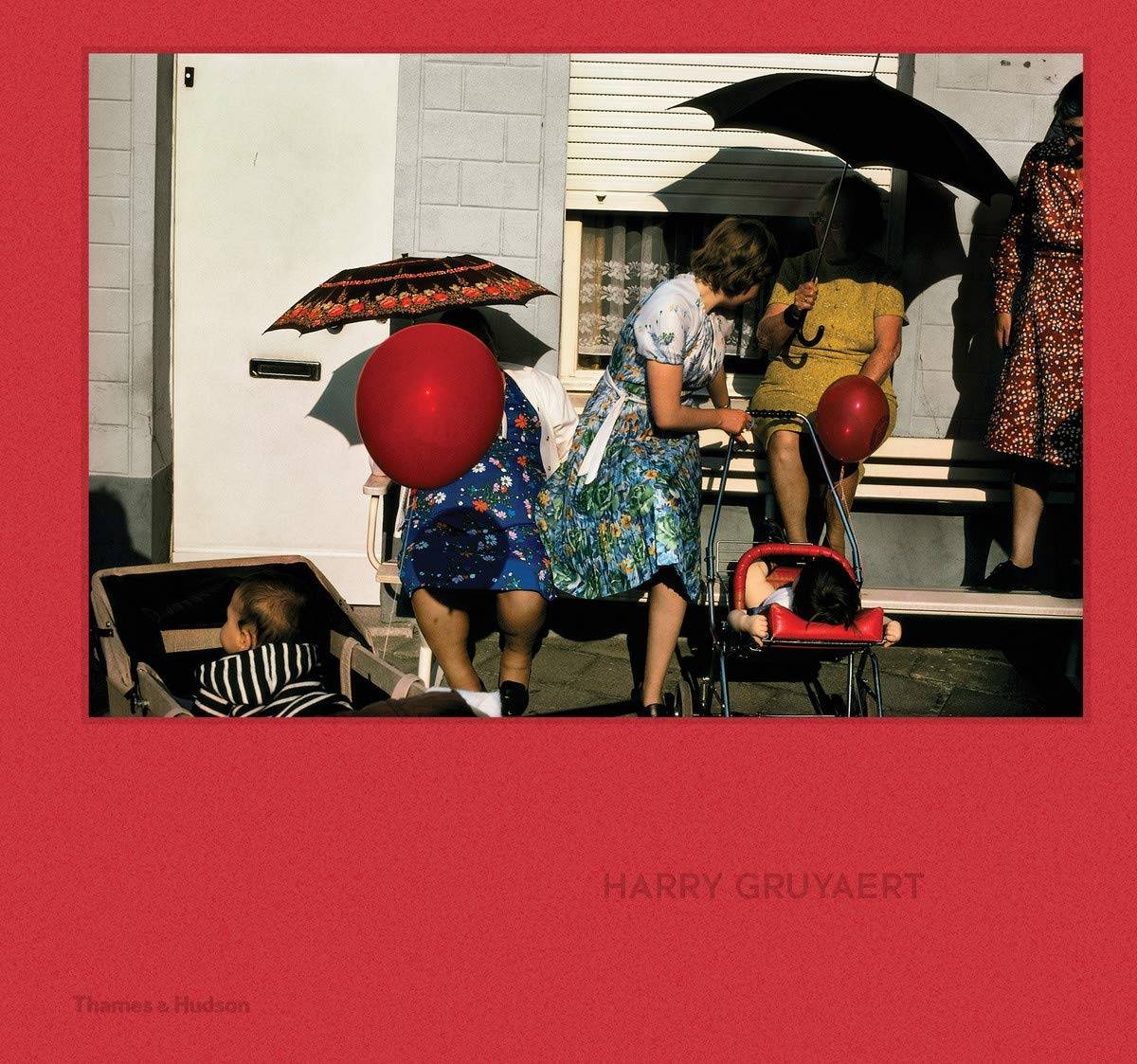 Essential Photography Books for a Photo Library. List by Photographer George Tatakis.