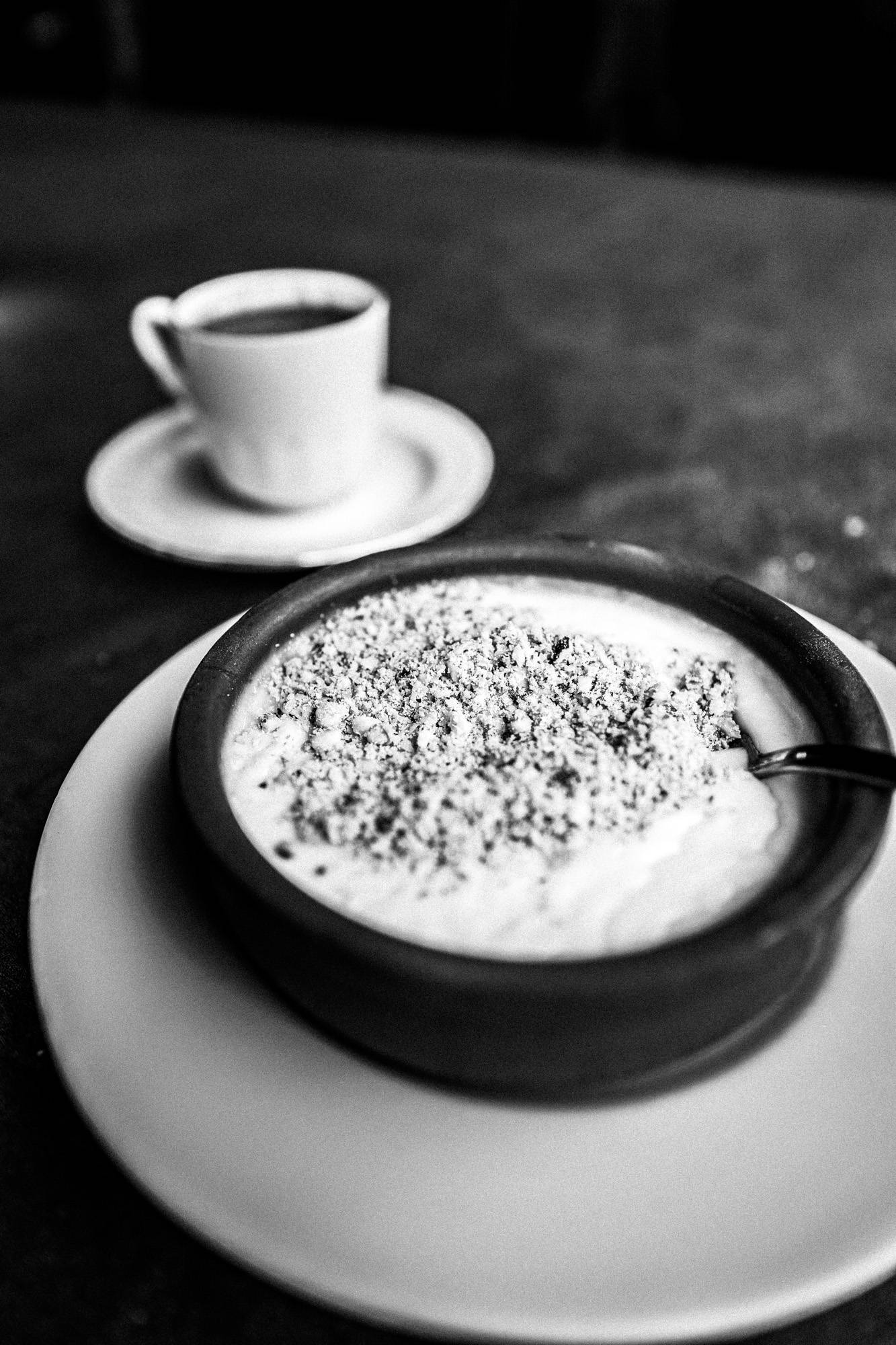 Exploring Trabzon: Tracing my Pontic Roots and Heritage, by photographer George Tatakis