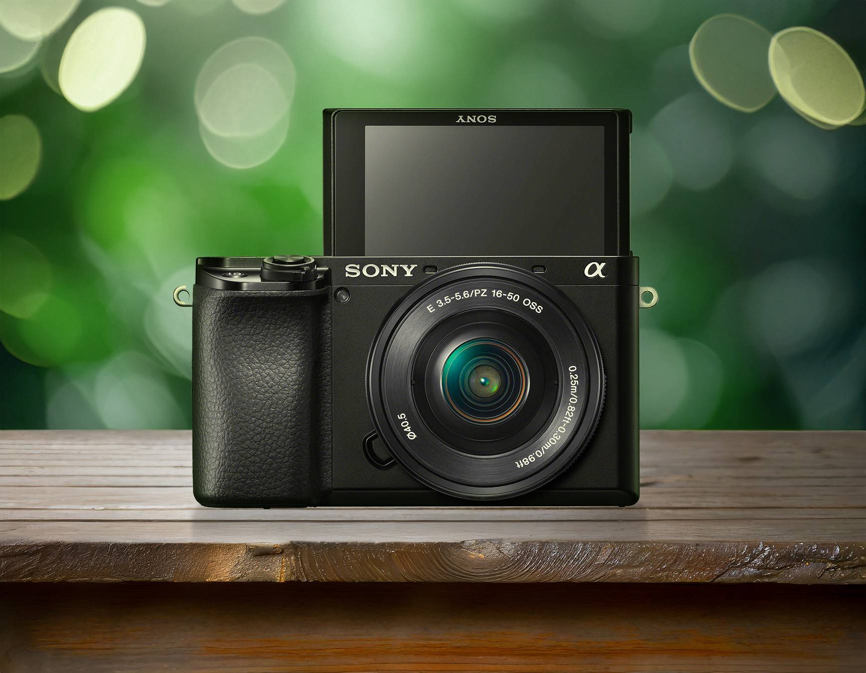 The Best budget-friendly cameras for 2024 by George Tatakis