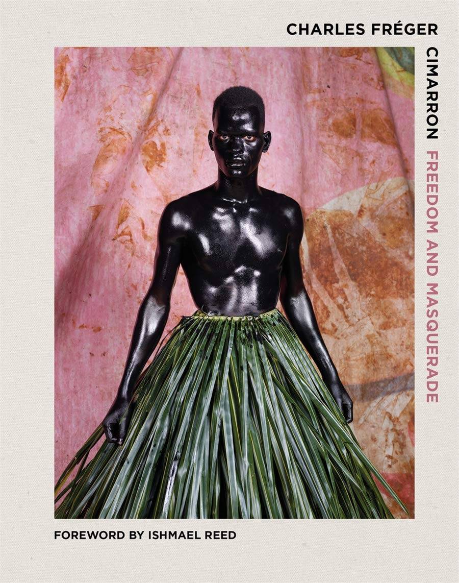 Essential Photography Books for a Photo Library. List by Photographer George Tatakis.